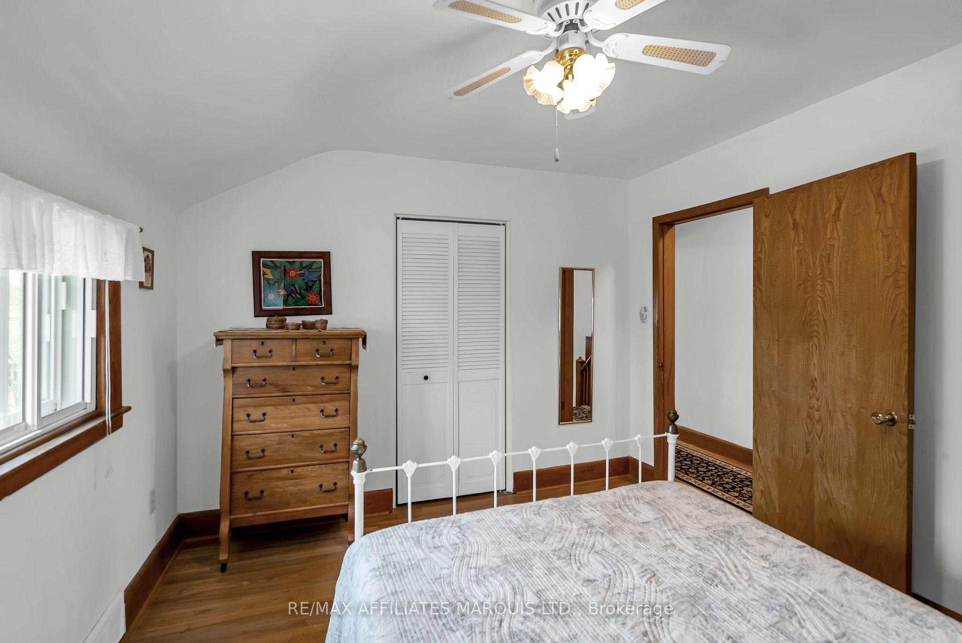 Photo 29 of 1601 Peter Street, Cornwall — HOMEH