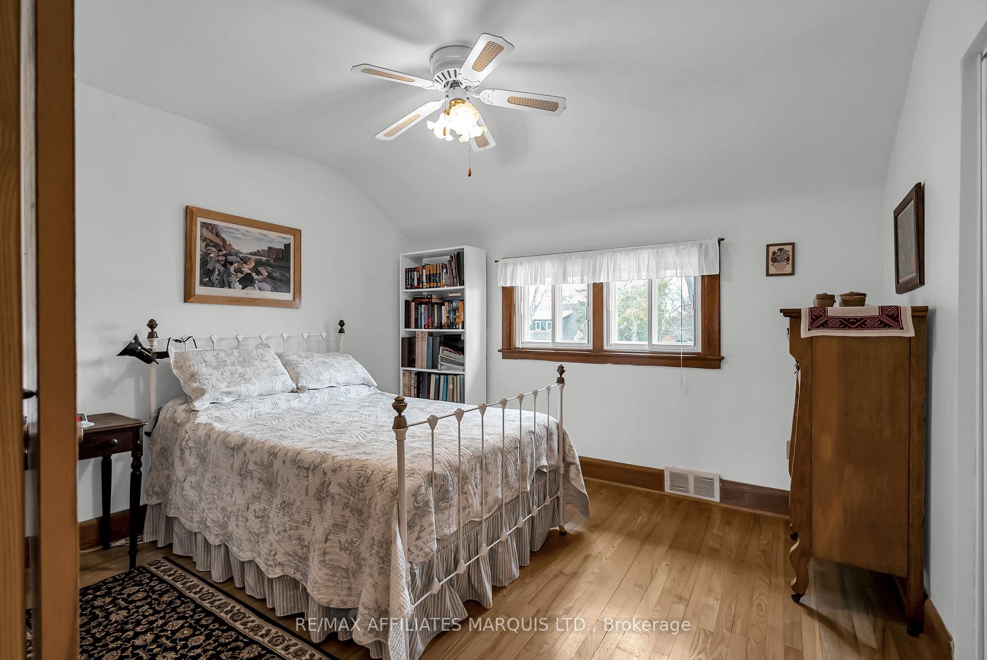Photo 30 of 1601 Peter Street, Cornwall — HOMEH