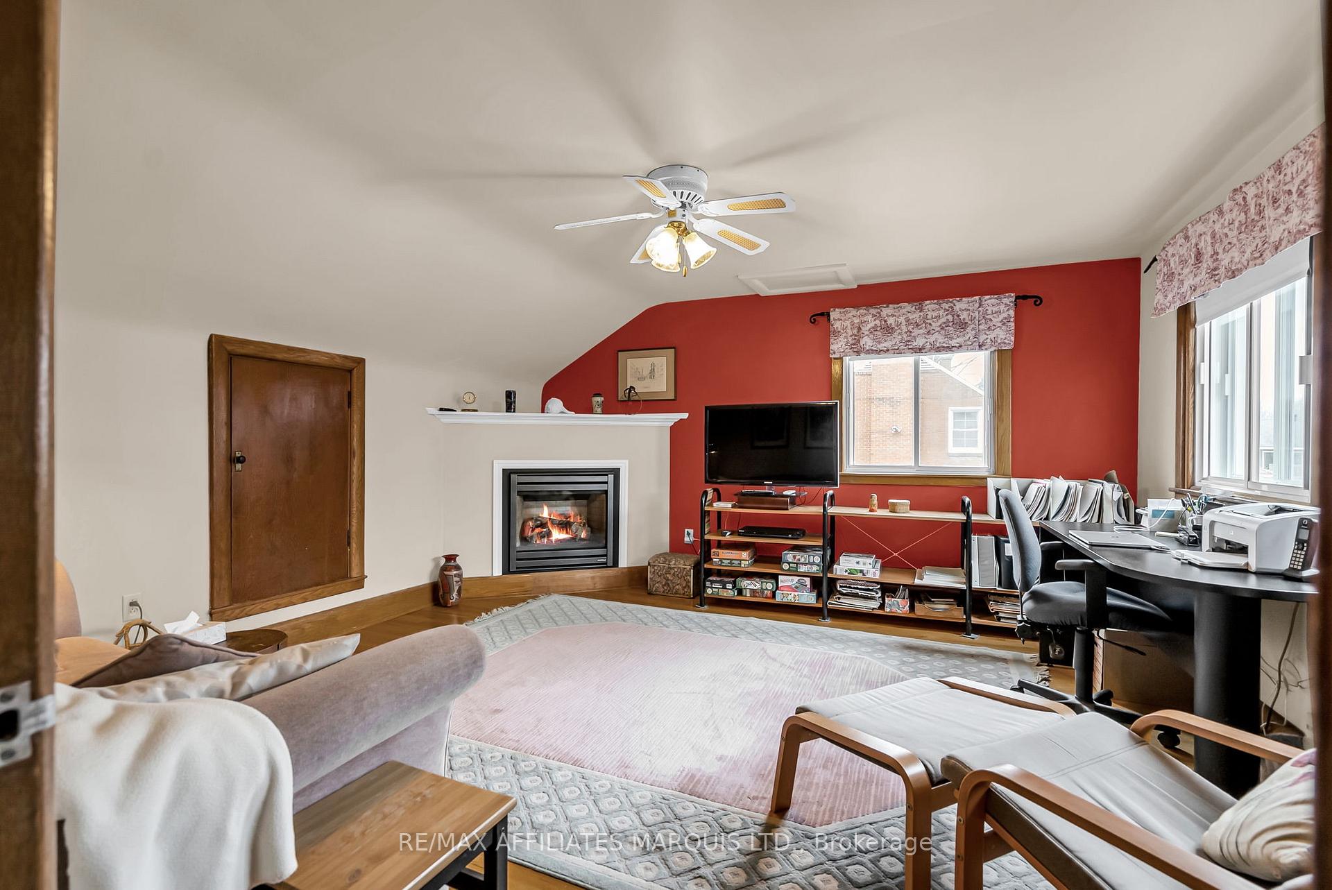 Photo 31 of 1601 Peter Street, Cornwall — HOMEH