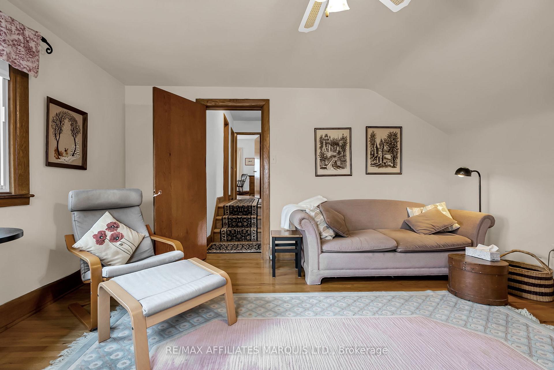 Photo 33 of 1601 Peter Street, Cornwall — HOMEH