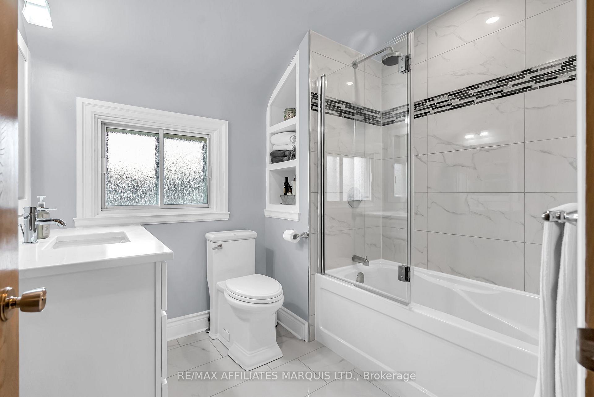 Photo 35 of 1601 Peter Street, Cornwall — HOMEH
