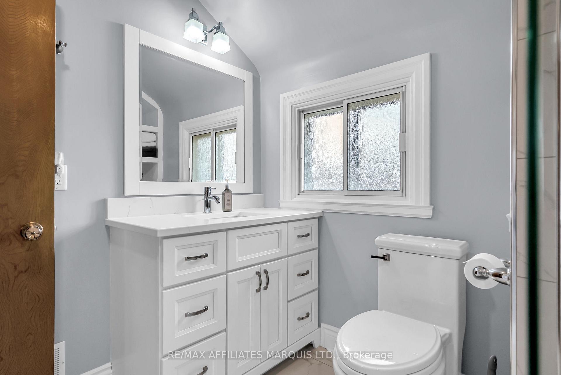 Photo 36 of 1601 Peter Street, Cornwall — HOMEH