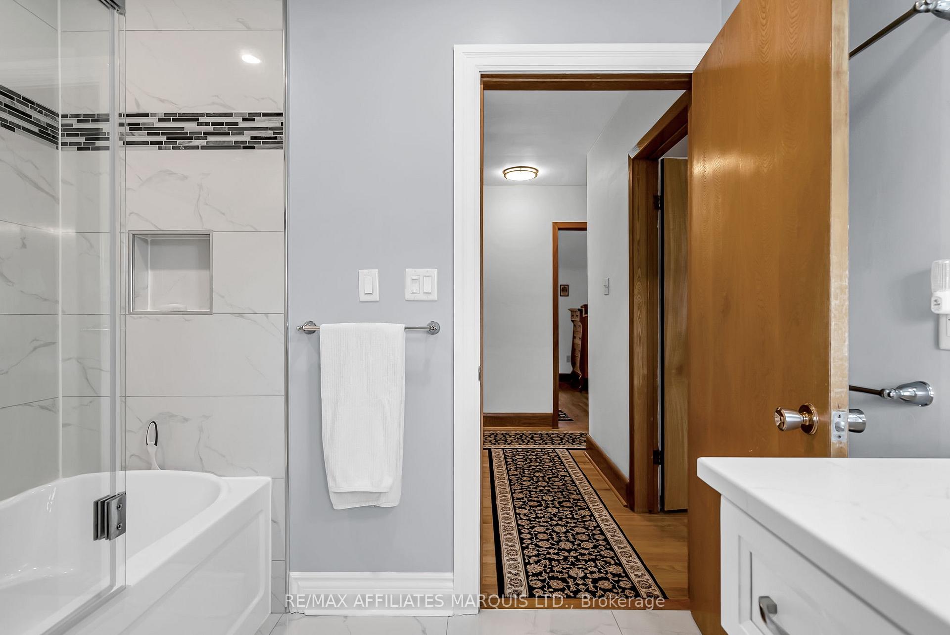Photo 39 of 1601 Peter Street, Cornwall — HOMEH
