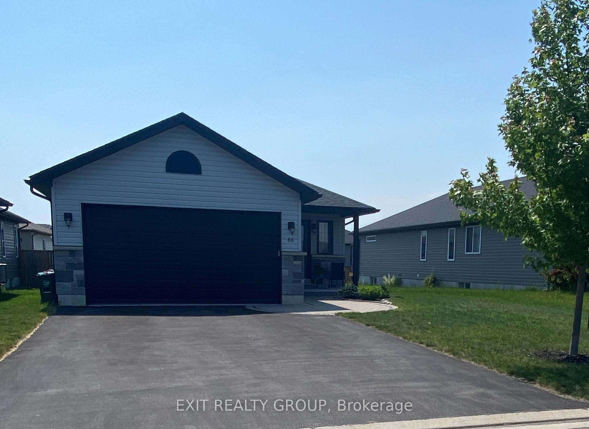 Photo 2 of 66 Deacon Place, Belleville, Belleville Ward — HOMEH