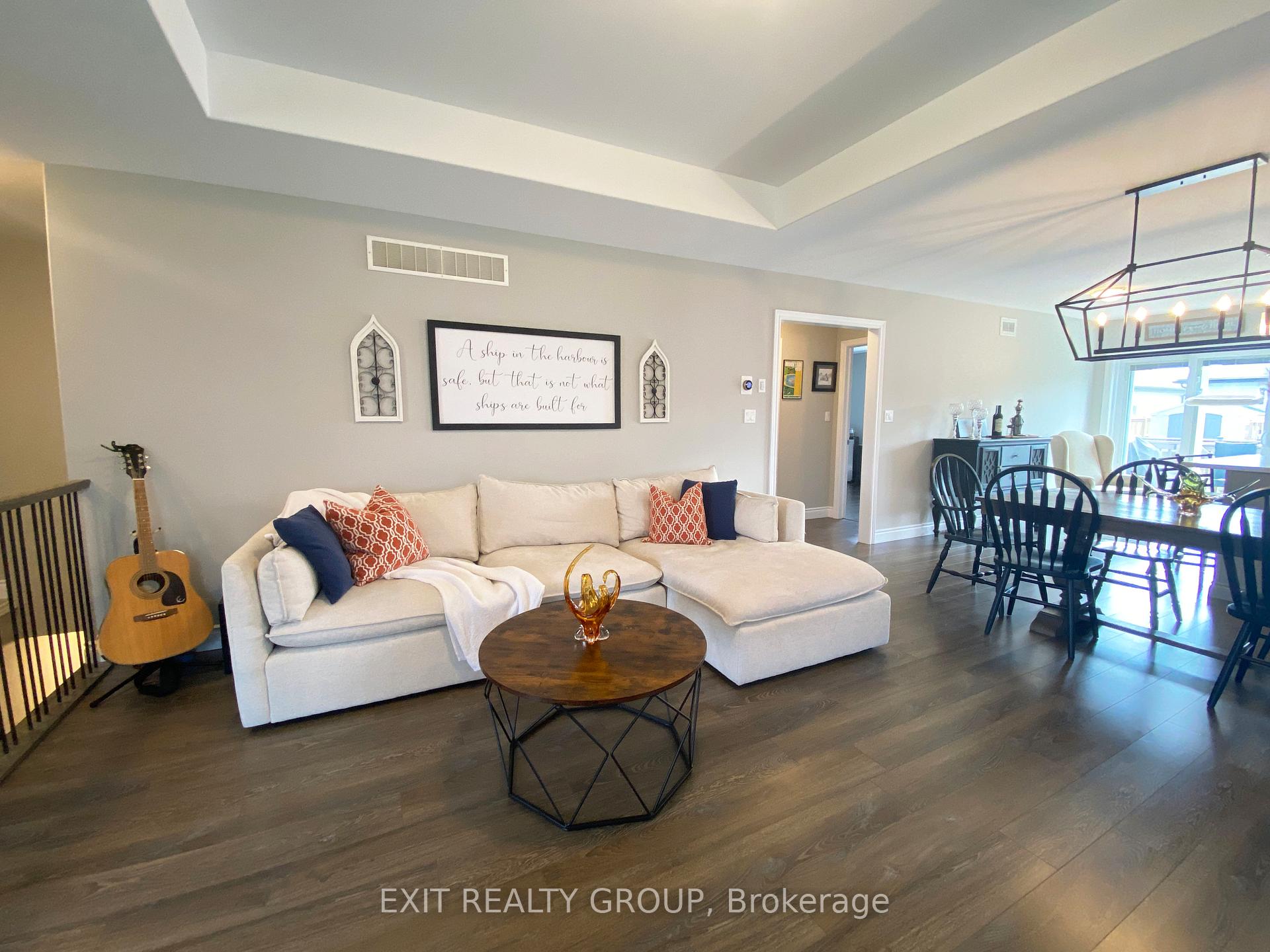 Photo 7 of 66 Deacon Place, Belleville, Belleville Ward — HOMEH