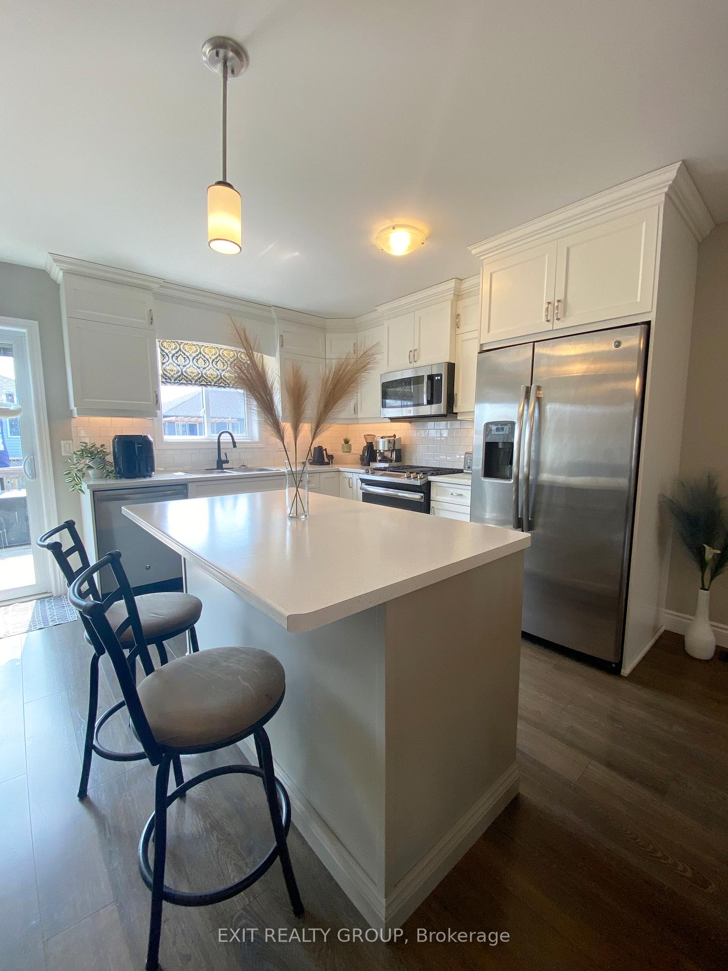 Photo 13 of 66 Deacon Place, Belleville, Belleville Ward — HOMEH