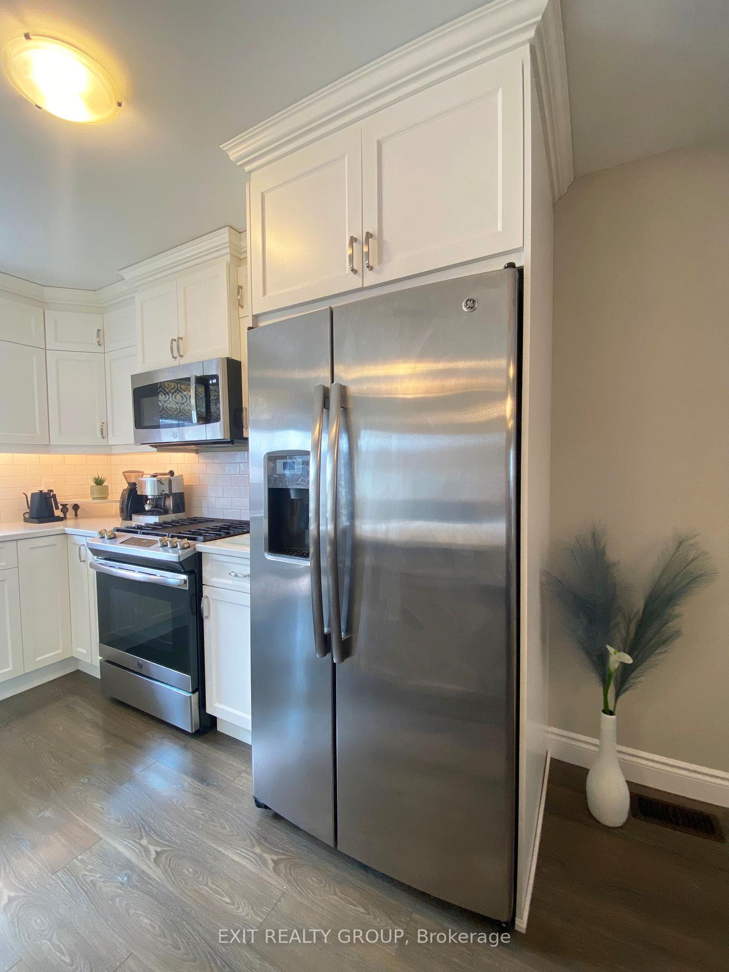 Photo 15 of 66 Deacon Place, Belleville, Belleville Ward — HOMEH
