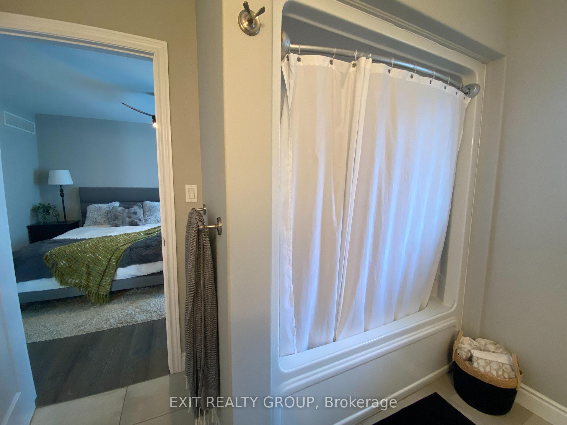 Photo 19 of 66 Deacon Place, Belleville, Belleville Ward — HOMEH