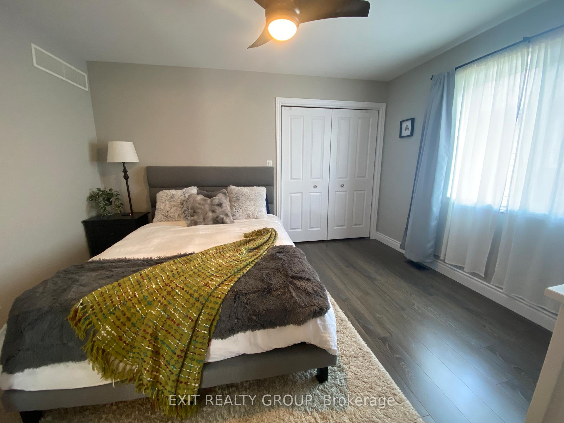 Photo 25 of 66 Deacon Place, Belleville, Belleville Ward — HOMEH