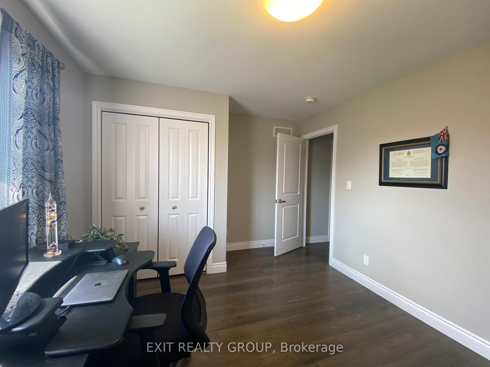 Photo 26 of 66 Deacon Place, Belleville, Belleville Ward — HOMEH