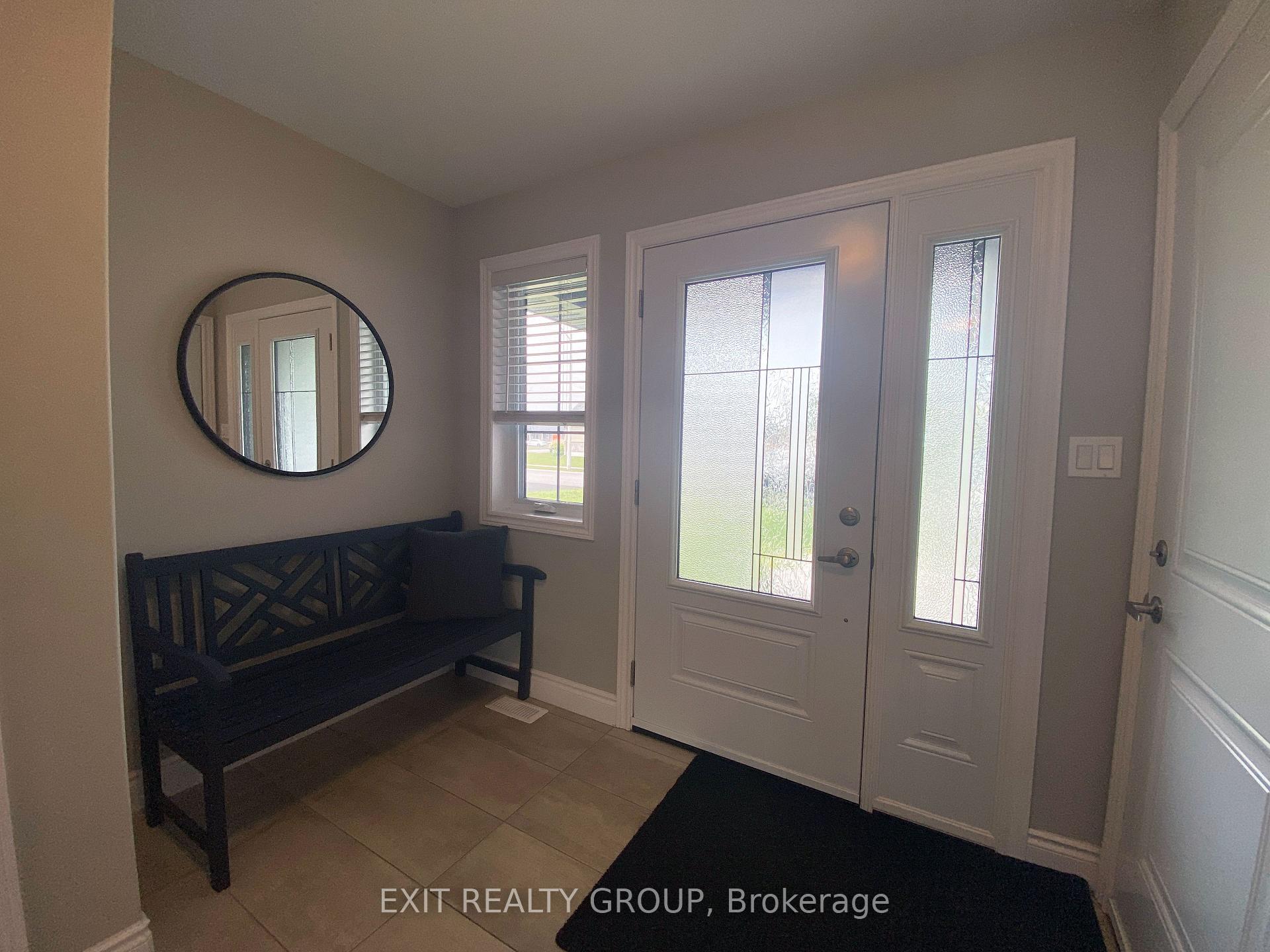 Photo 24 of 66 Deacon Place, Belleville, Belleville Ward — HOMEH