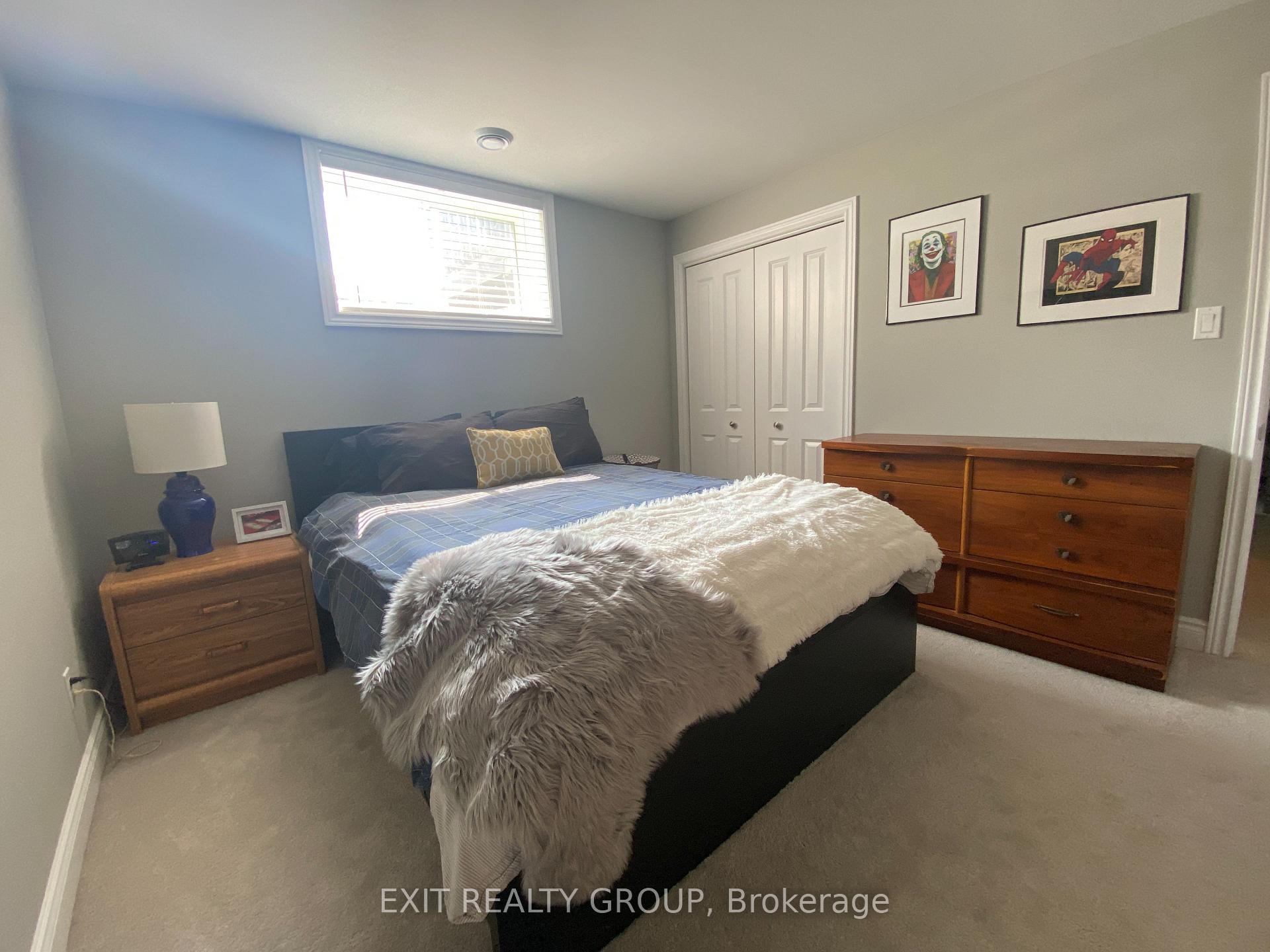 Photo 29 of 66 Deacon Place, Belleville, Belleville Ward — HOMEH