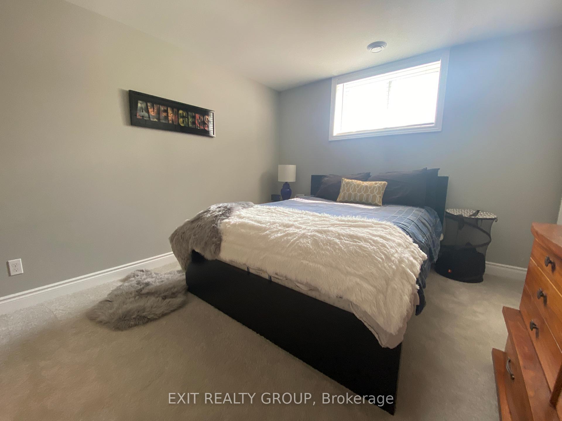 Photo 30 of 66 Deacon Place, Belleville, Belleville Ward — HOMEH