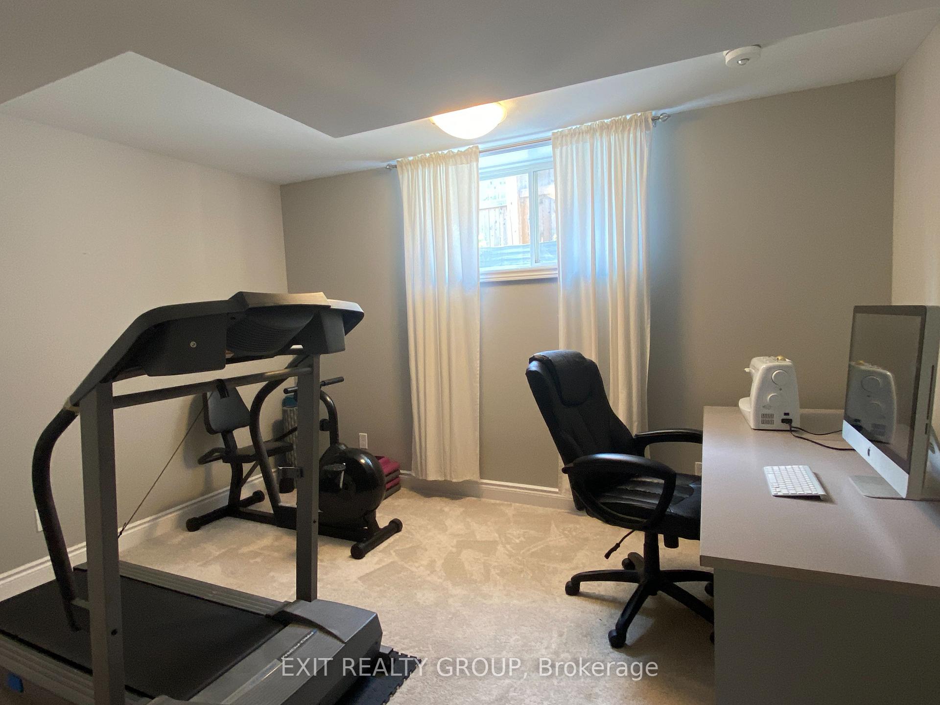 Photo 33 of 66 Deacon Place, Belleville, Belleville Ward — HOMEH