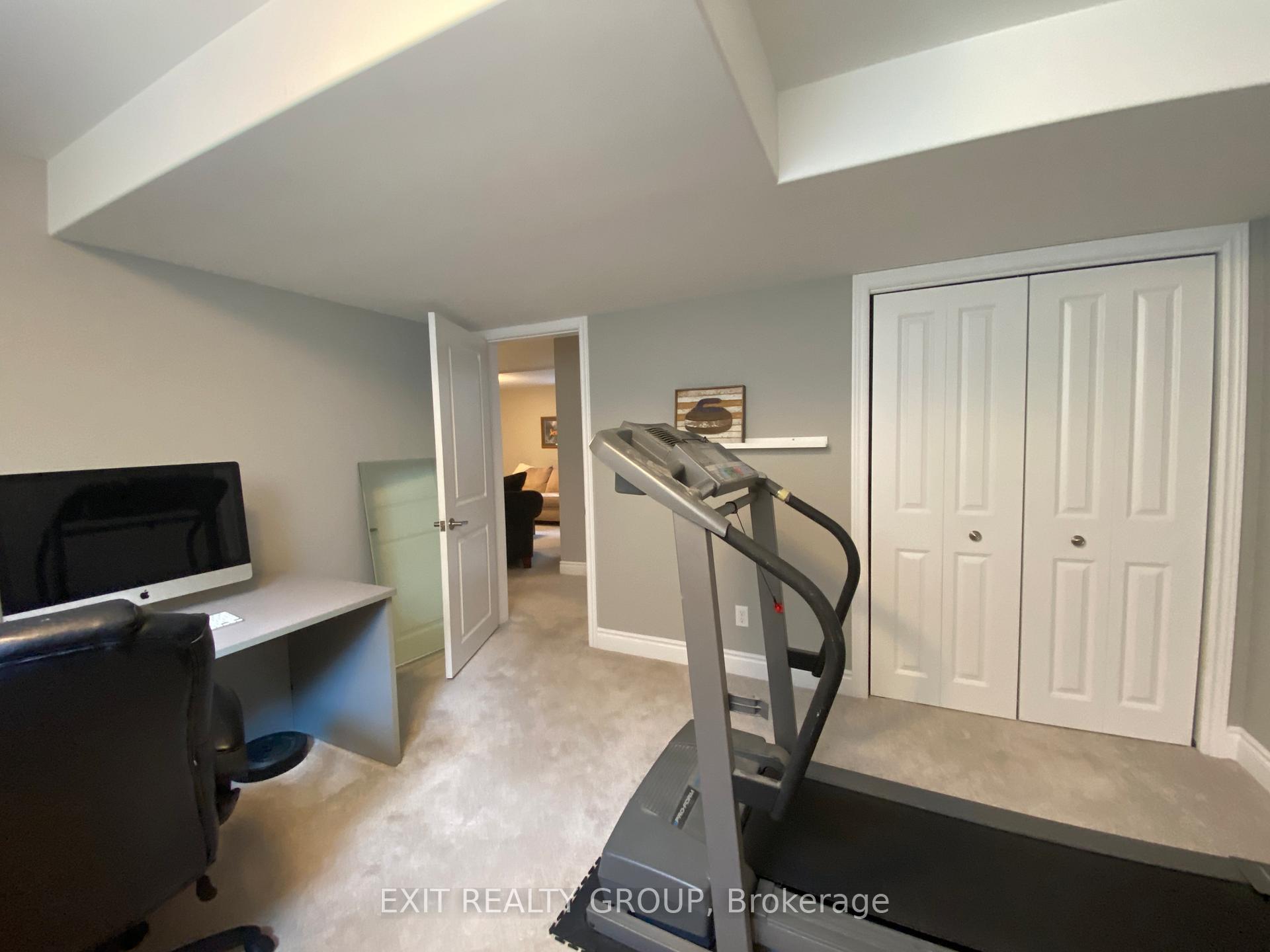 Photo 32 of 66 Deacon Place, Belleville, Belleville Ward — HOMEH