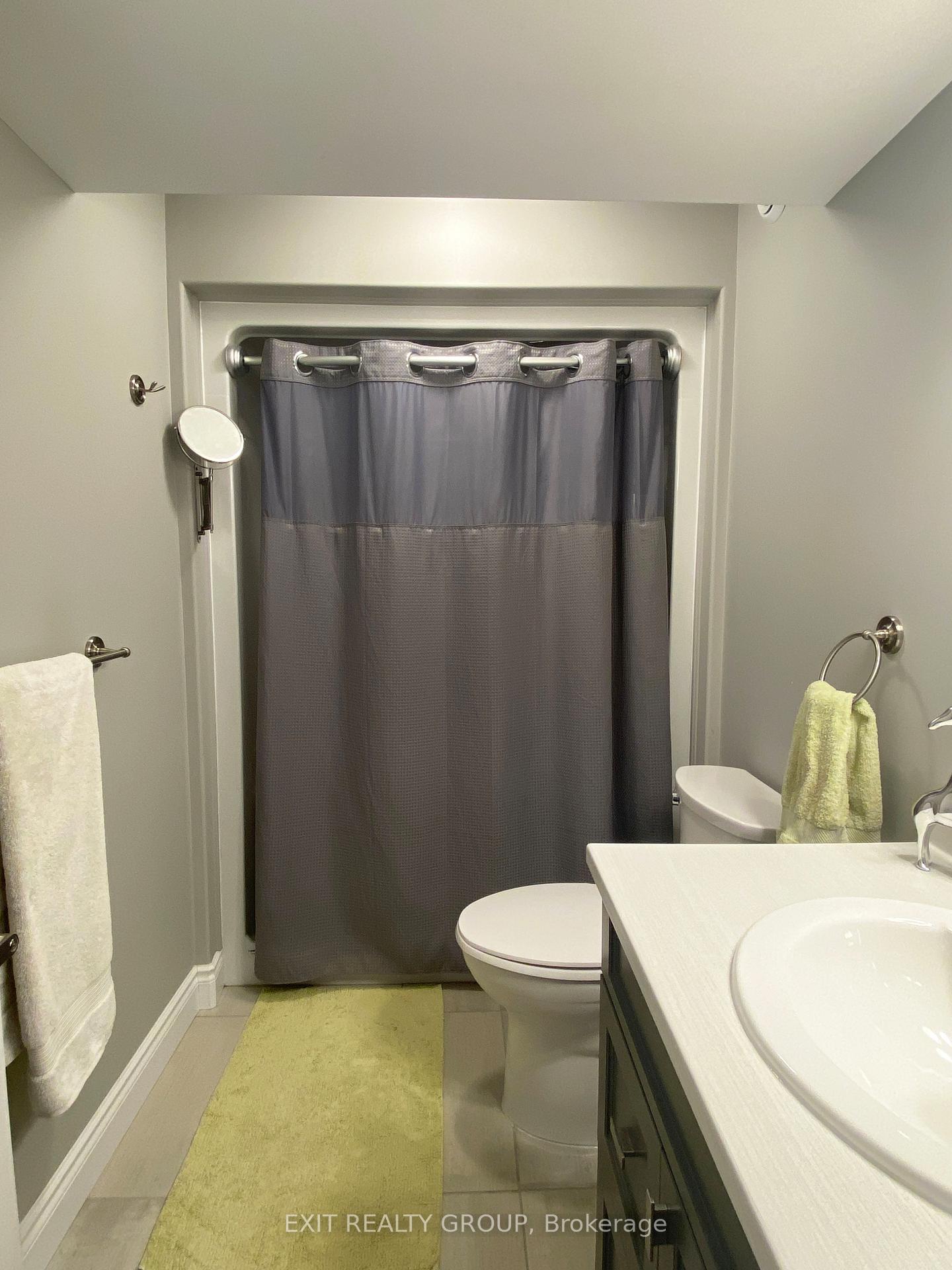 Photo 34 of 66 Deacon Place, Belleville, Belleville Ward — HOMEH