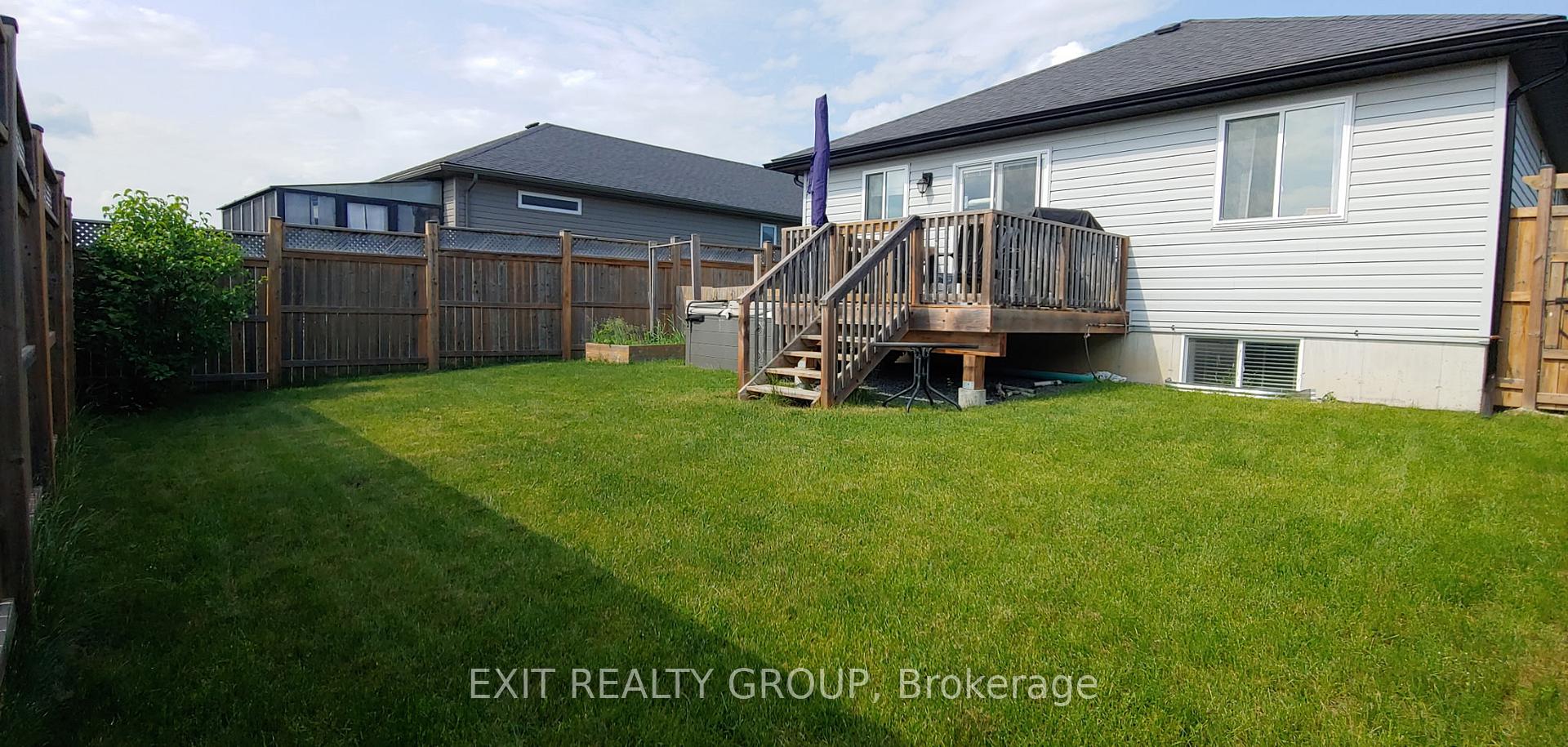 Photo 35 of 66 Deacon Place, Belleville, Belleville Ward — HOMEH