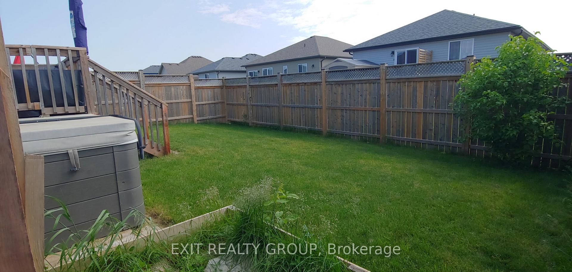 Photo 41 of 66 Deacon Place, Belleville, Belleville Ward — HOMEH