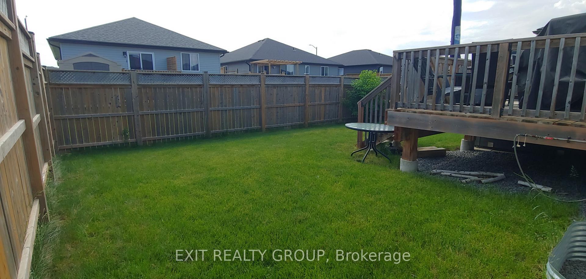 Photo 40 of 66 Deacon Place, Belleville, Belleville Ward — HOMEH