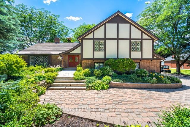 Photo 1 of 18 Ingleview Drive, Caledon, Inglewood — HOMEH
