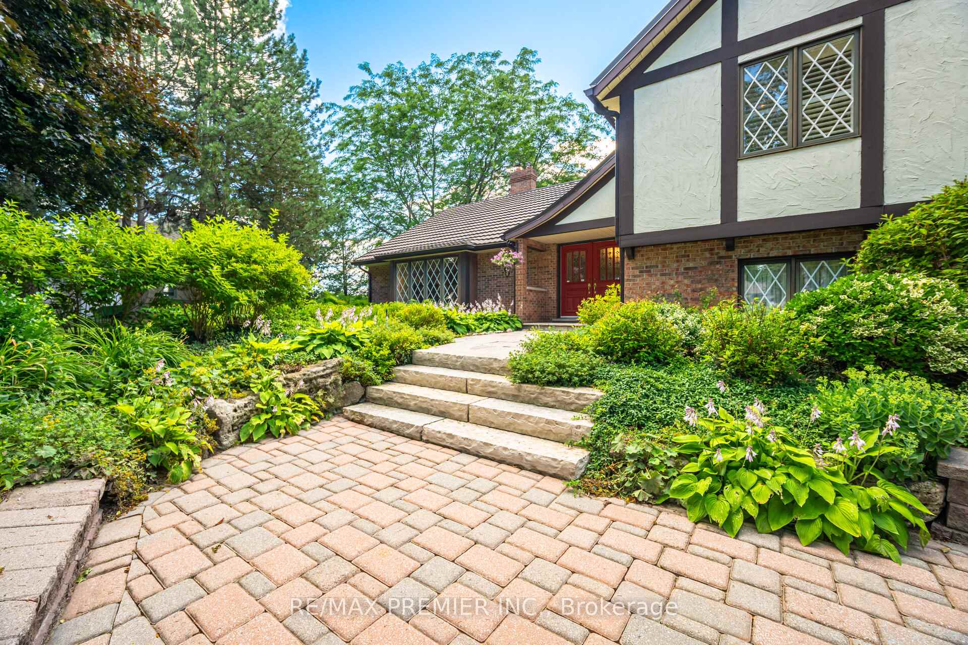 Photo 10 of 18 Ingleview Drive, Caledon, Inglewood — HOMEH