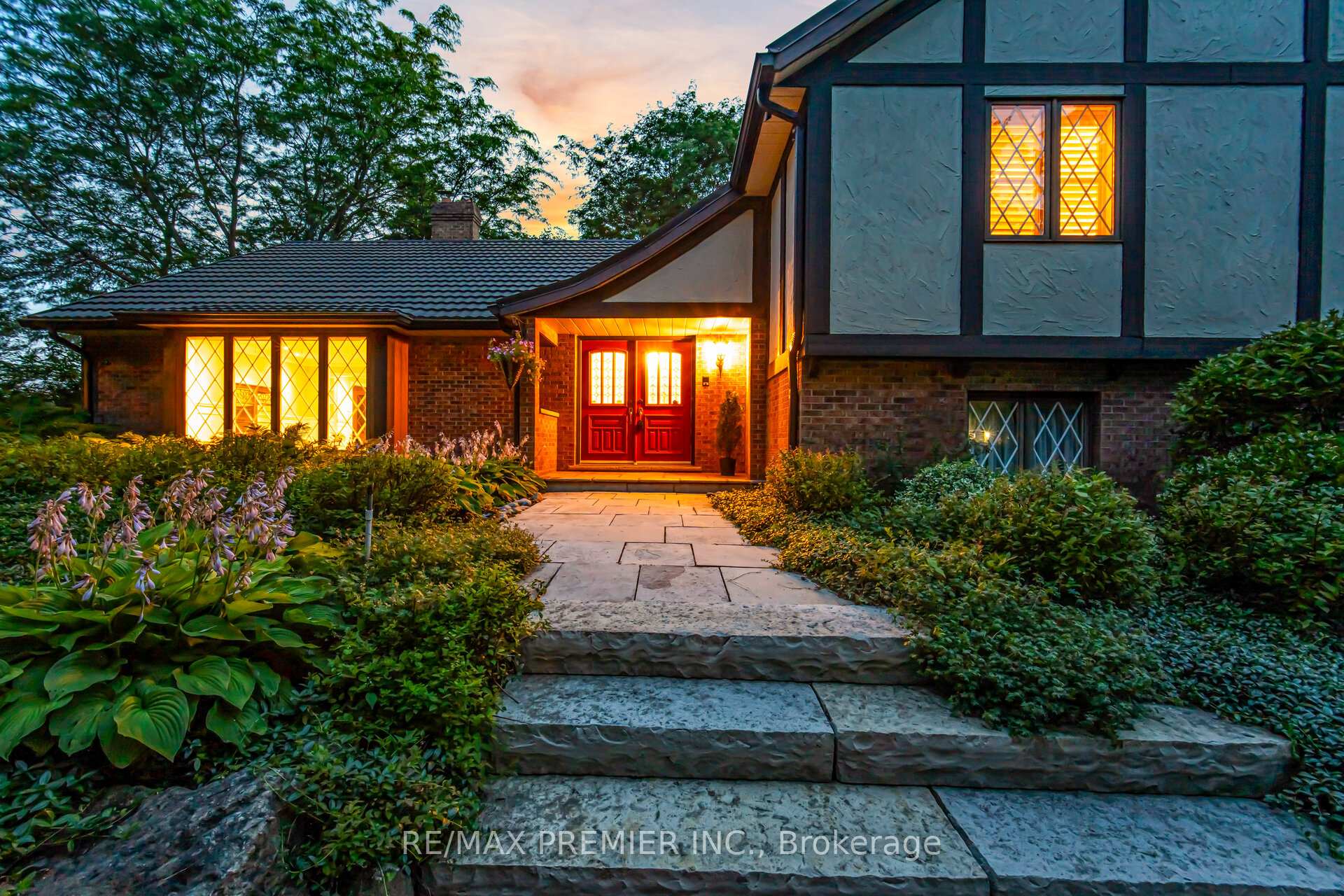 Photo 7 of 18 Ingleview Drive, Caledon, Inglewood — HOMEH