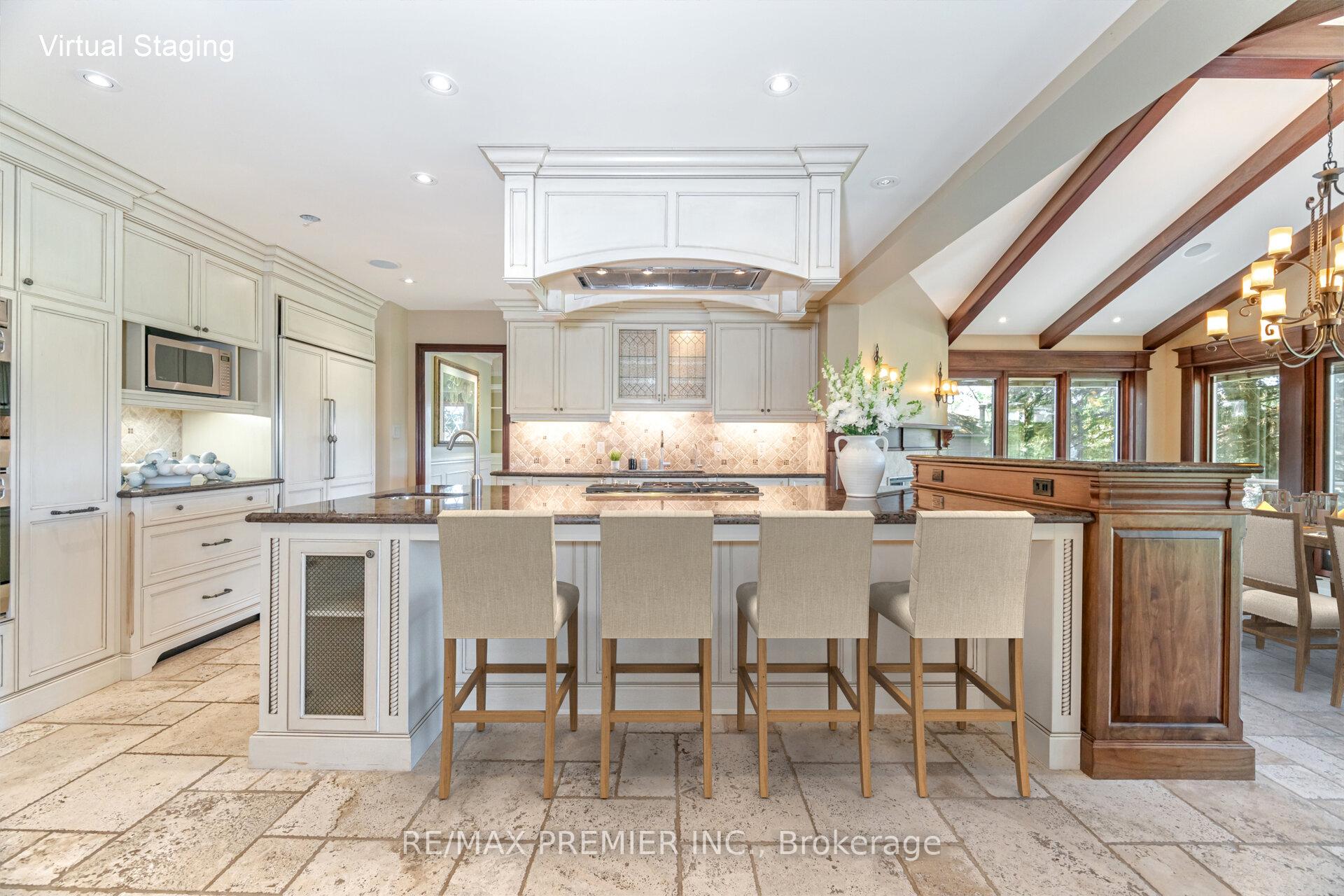 Photo 5 of 18 Ingleview Drive, Caledon, Inglewood — HOMEH