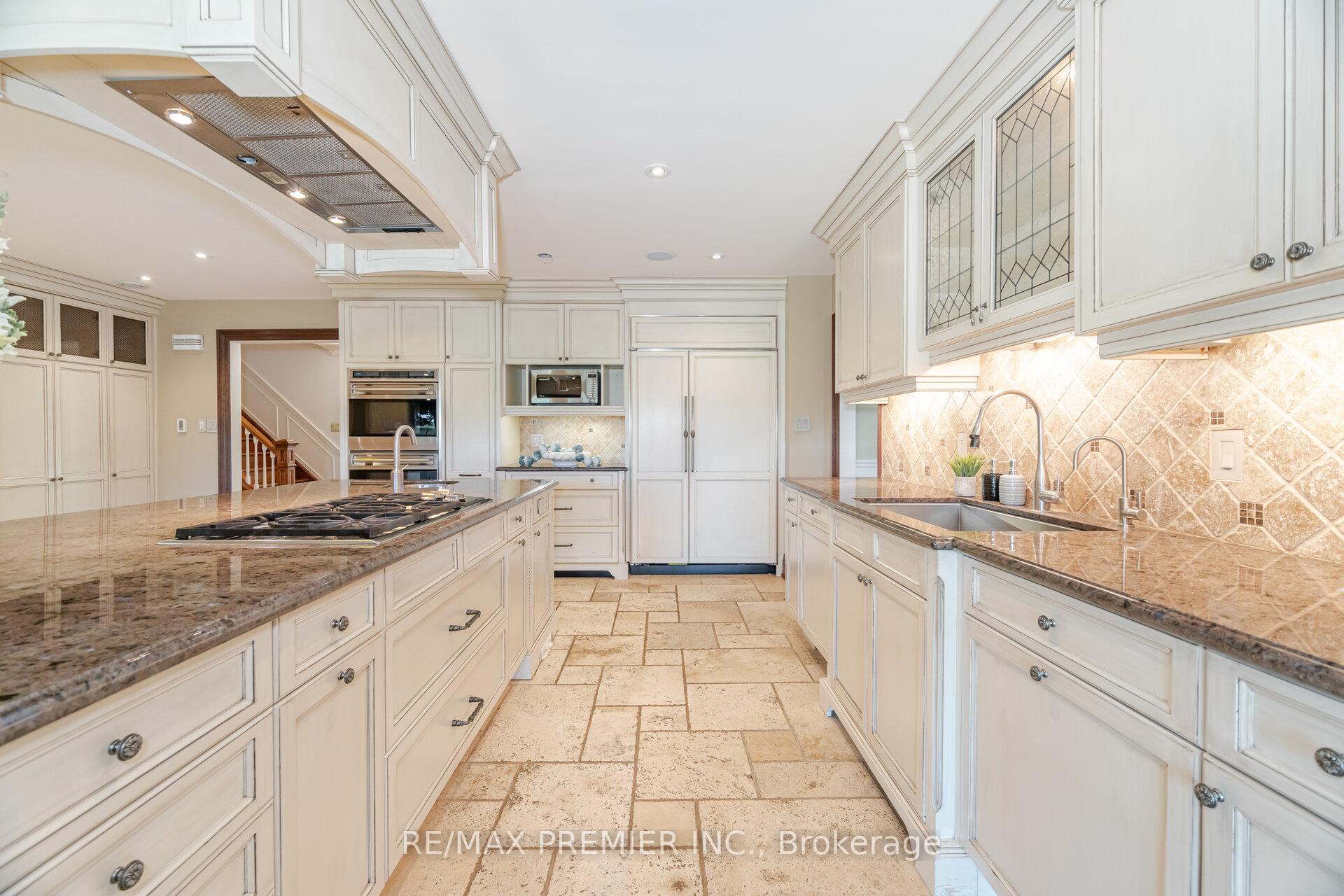 Photo 9 of 18 Ingleview Drive, Caledon, Inglewood — HOMEH