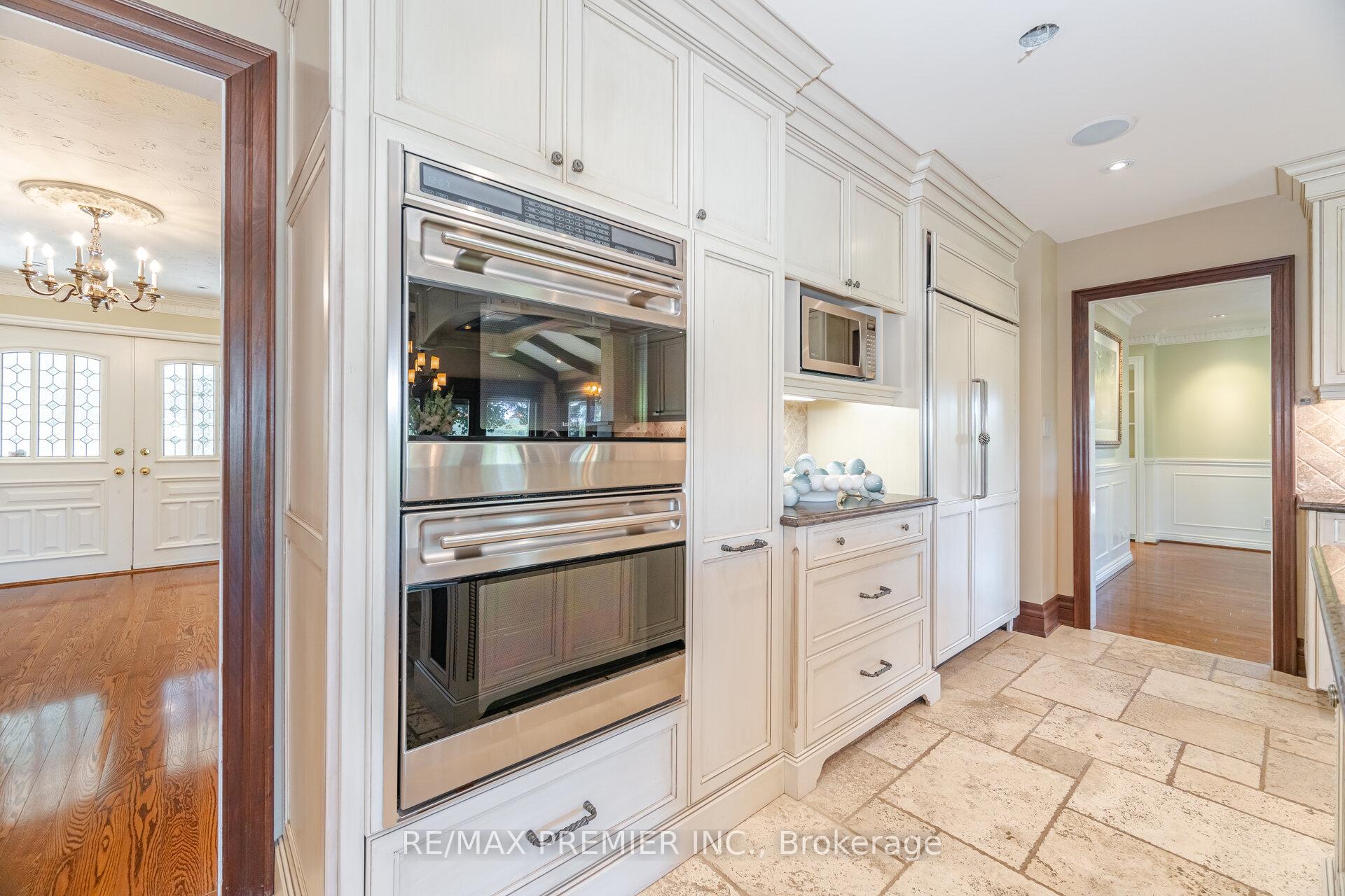 Photo 8 of 18 Ingleview Drive, Caledon, Inglewood — HOMEH