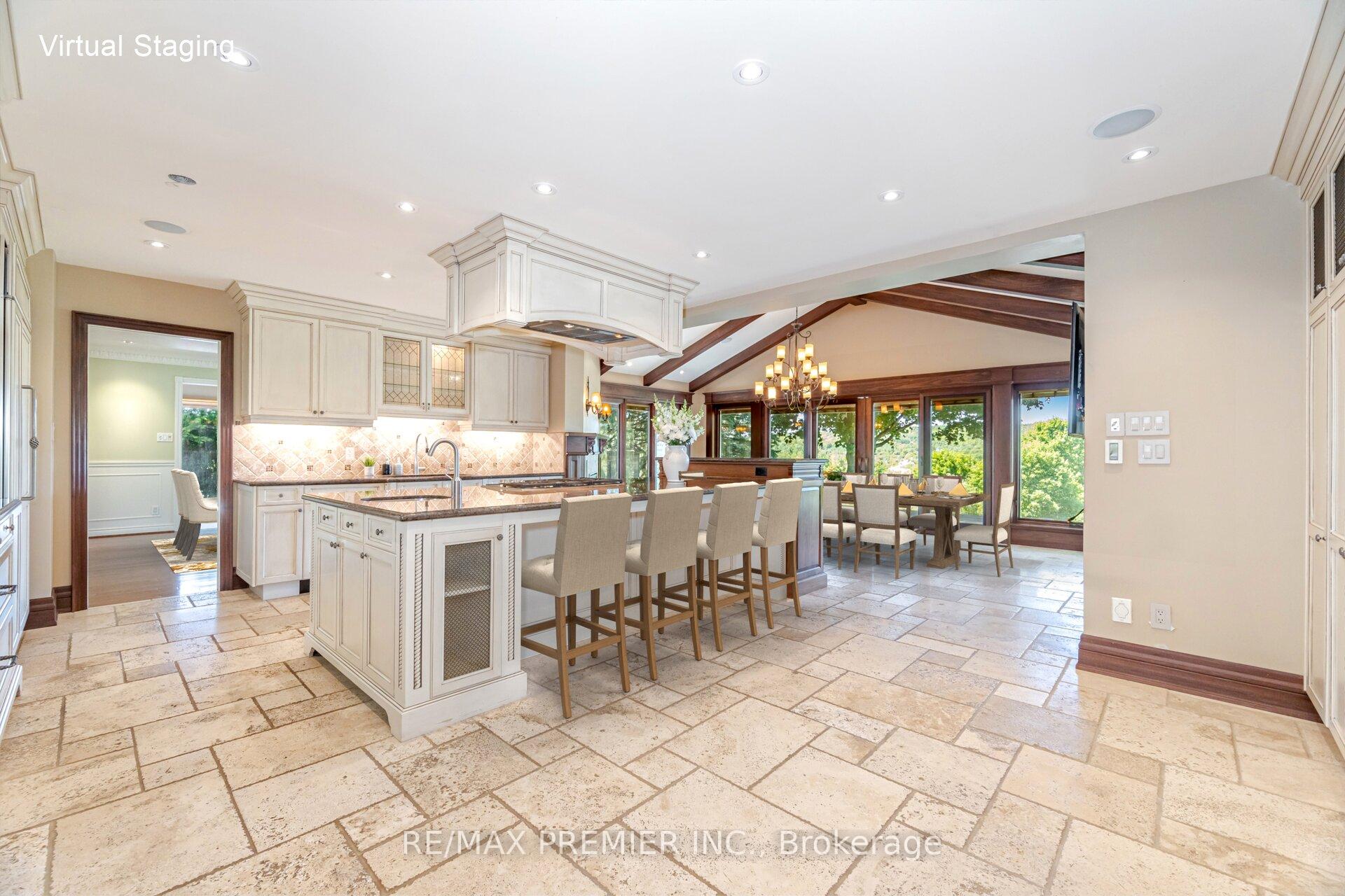 Photo 11 of 18 Ingleview Drive, Caledon, Inglewood — HOMEH