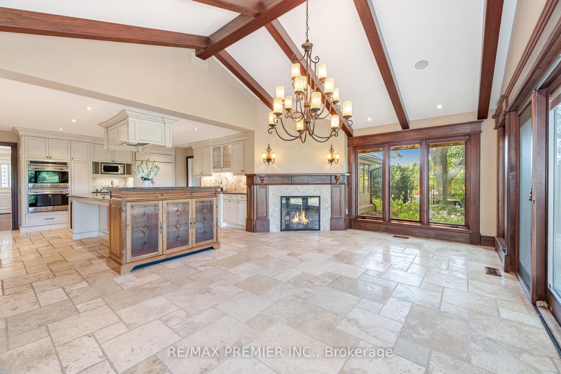Photo 14 of 18 Ingleview Drive, Caledon, Inglewood — HOMEH
