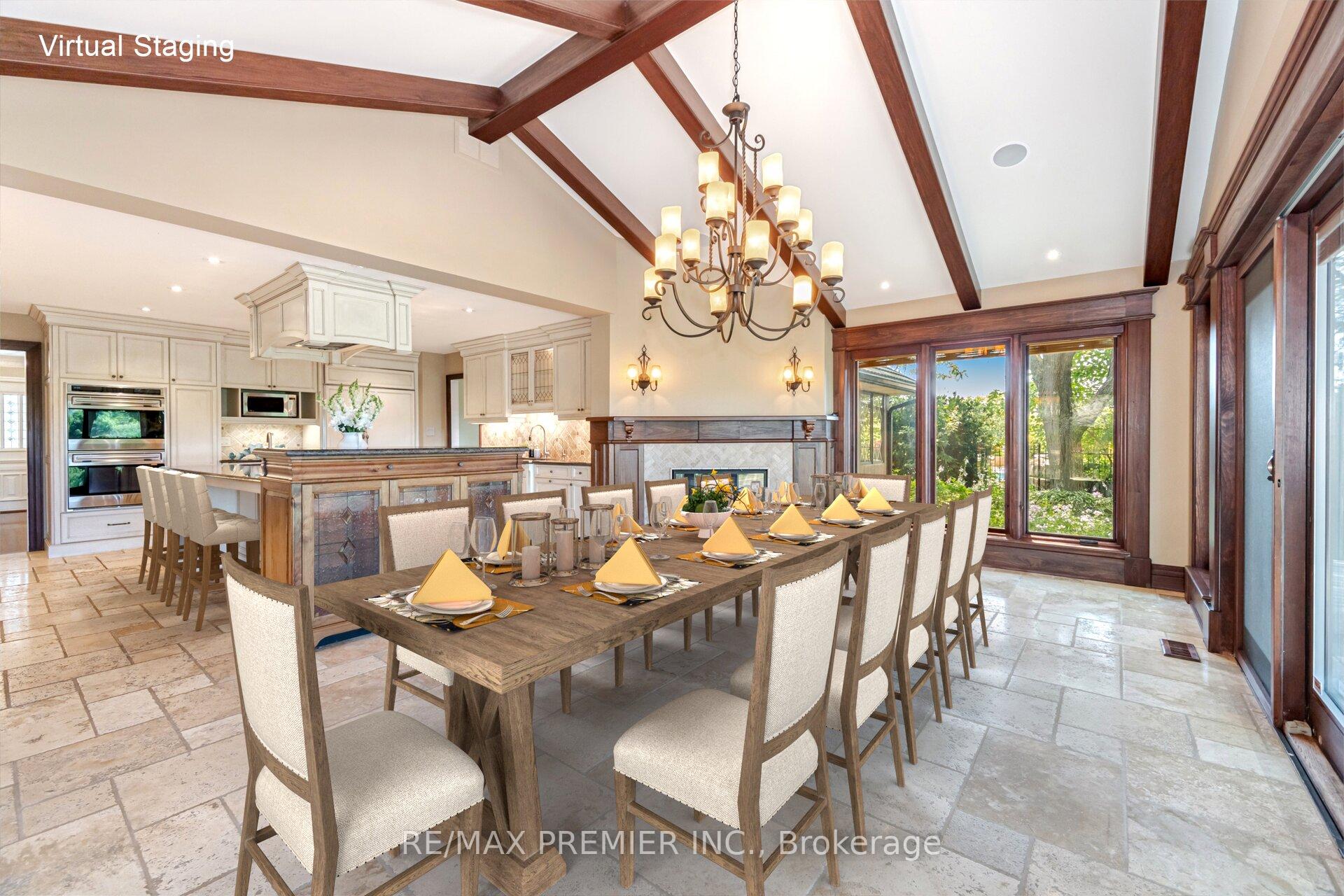 Photo 13 of 18 Ingleview Drive, Caledon, Inglewood — HOMEH