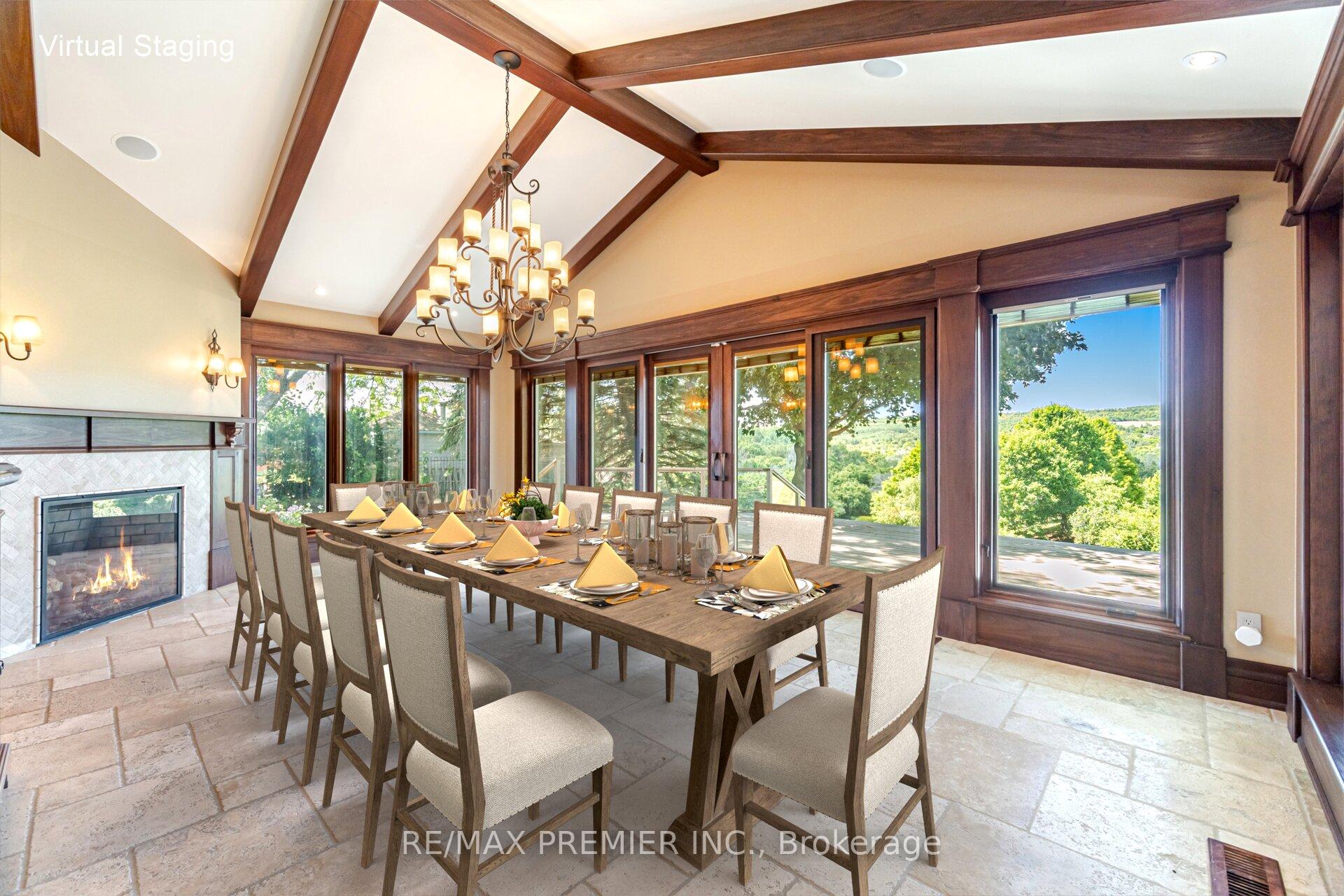 Photo 6 of 18 Ingleview Drive, Caledon, Inglewood — HOMEH