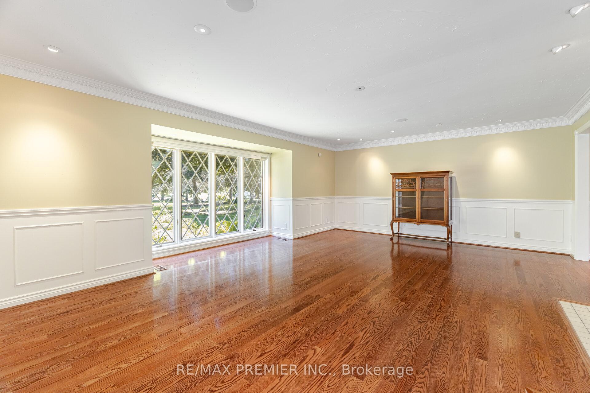 Photo 20 of 18 Ingleview Drive, Caledon, Inglewood — HOMEH