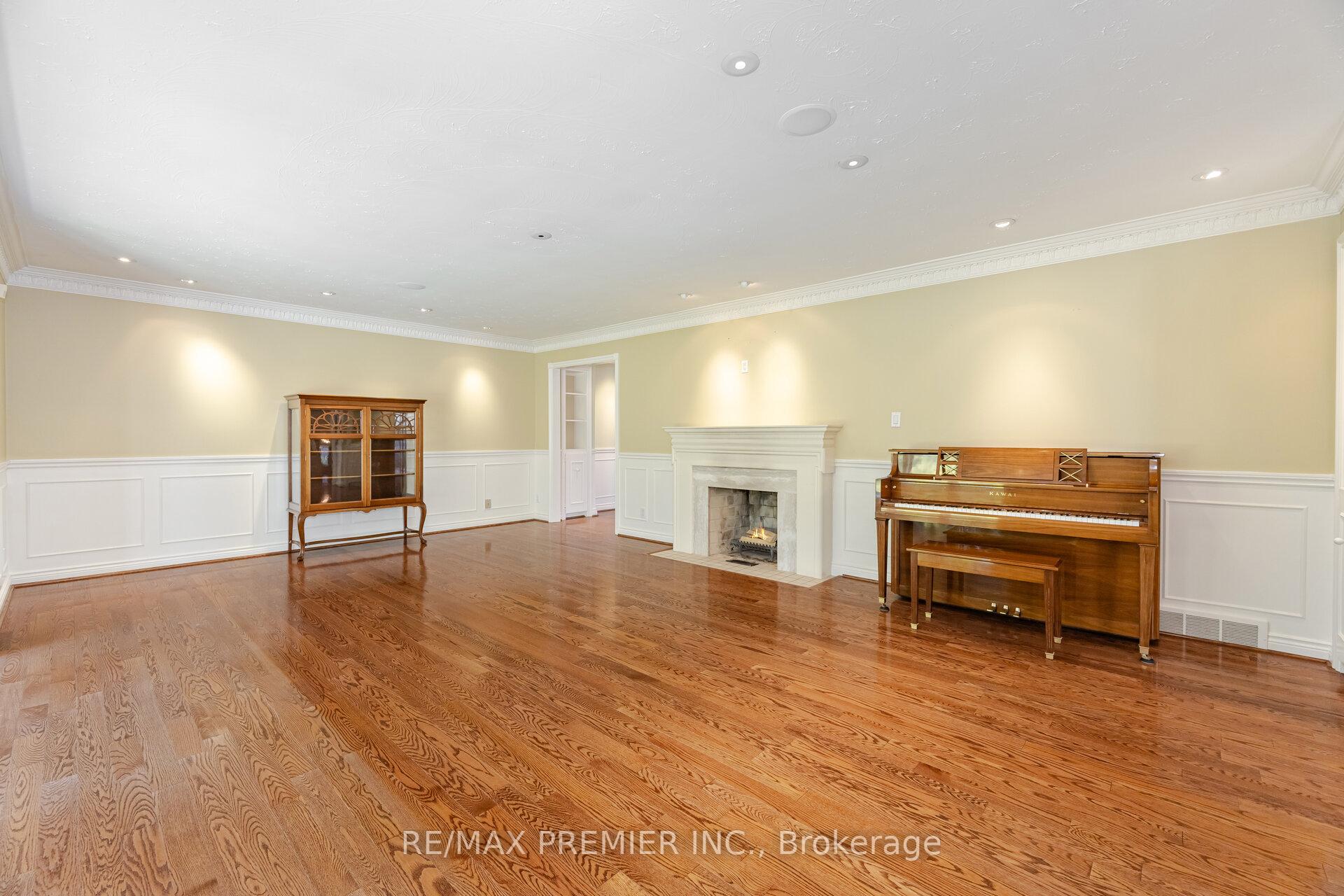Photo 24 of 18 Ingleview Drive, Caledon, Inglewood — HOMEH