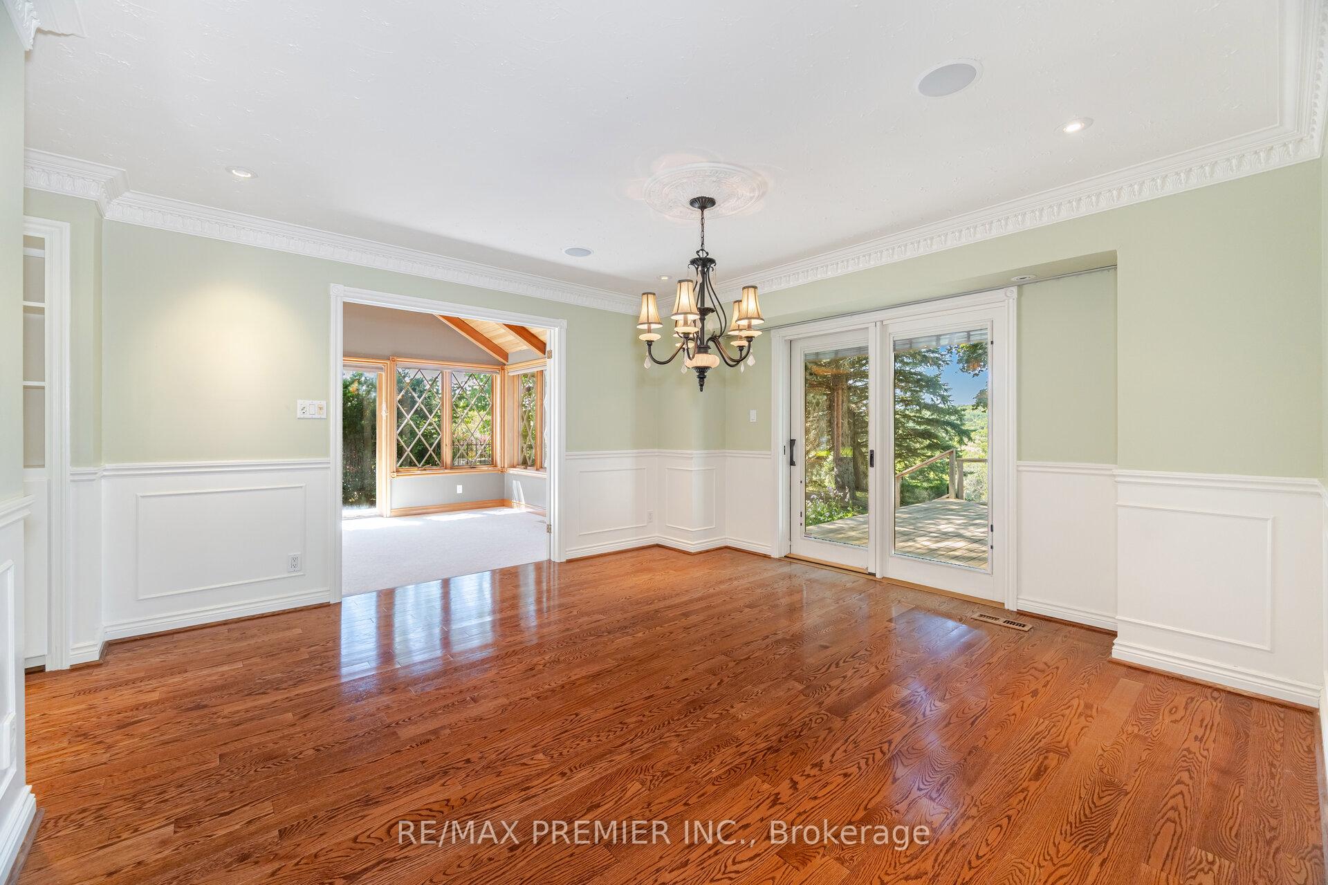 Photo 17 of 18 Ingleview Drive, Caledon, Inglewood — HOMEH