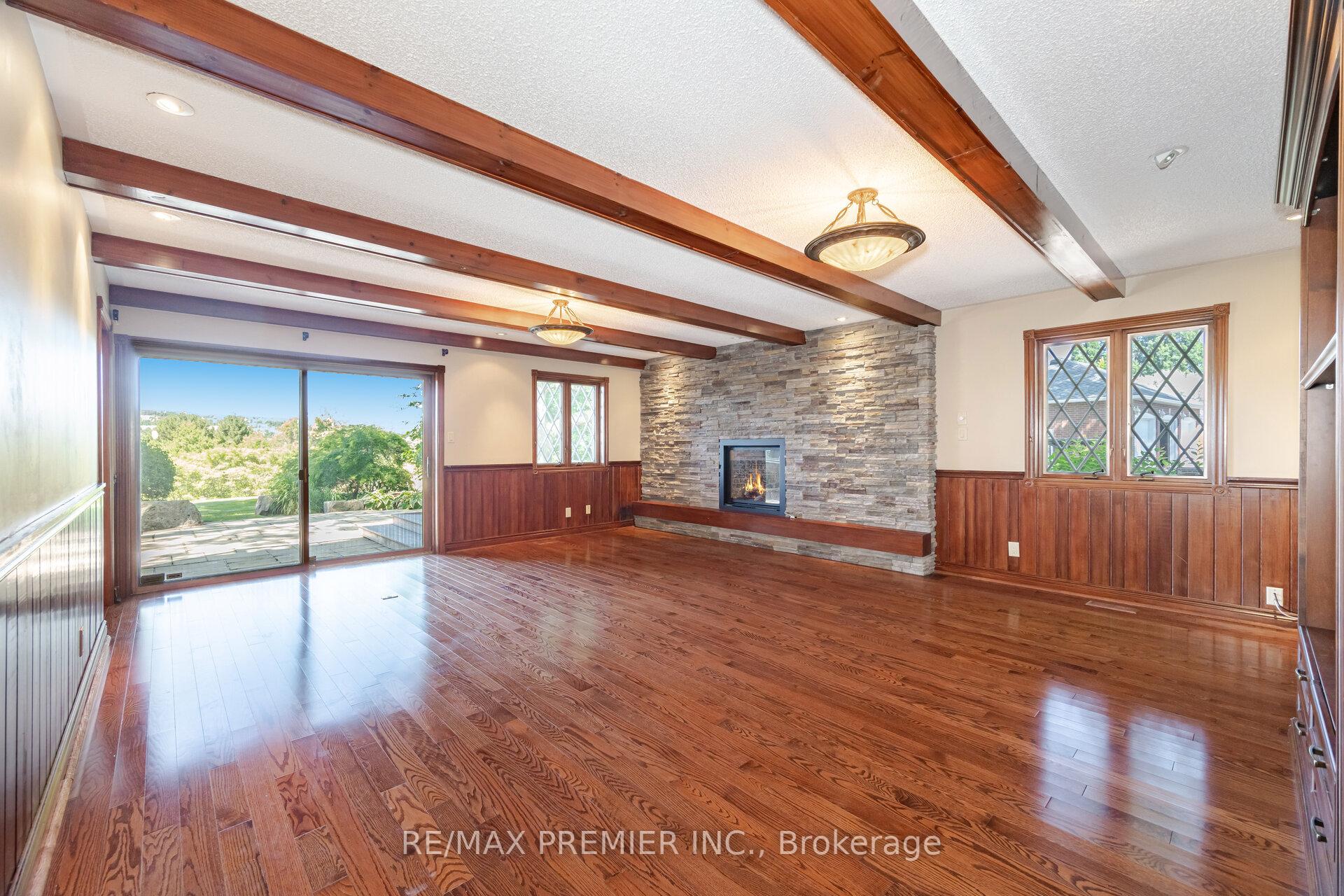 Photo 27 of 18 Ingleview Drive, Caledon, Inglewood — HOMEH
