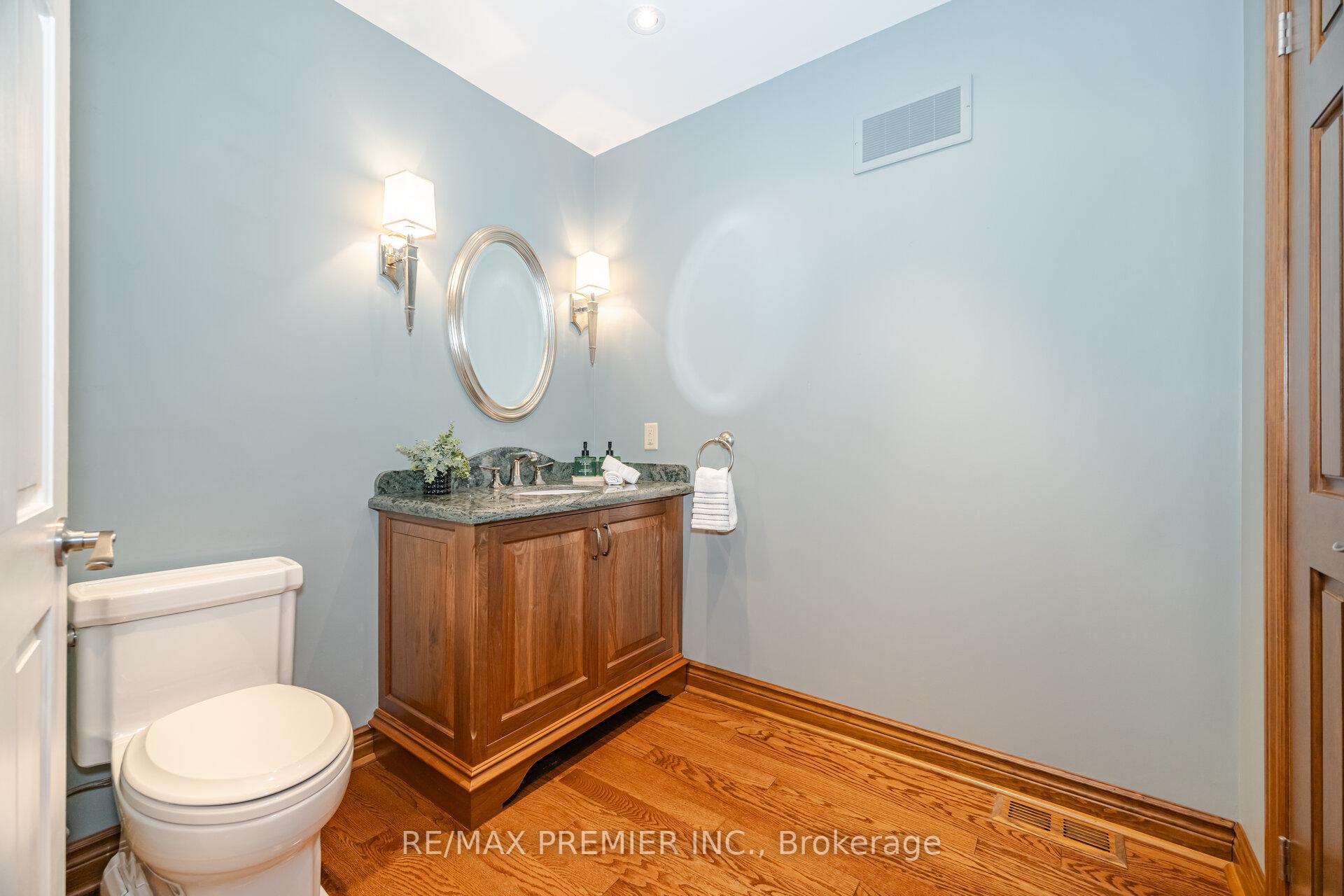 Photo 19 of 18 Ingleview Drive, Caledon, Inglewood — HOMEH