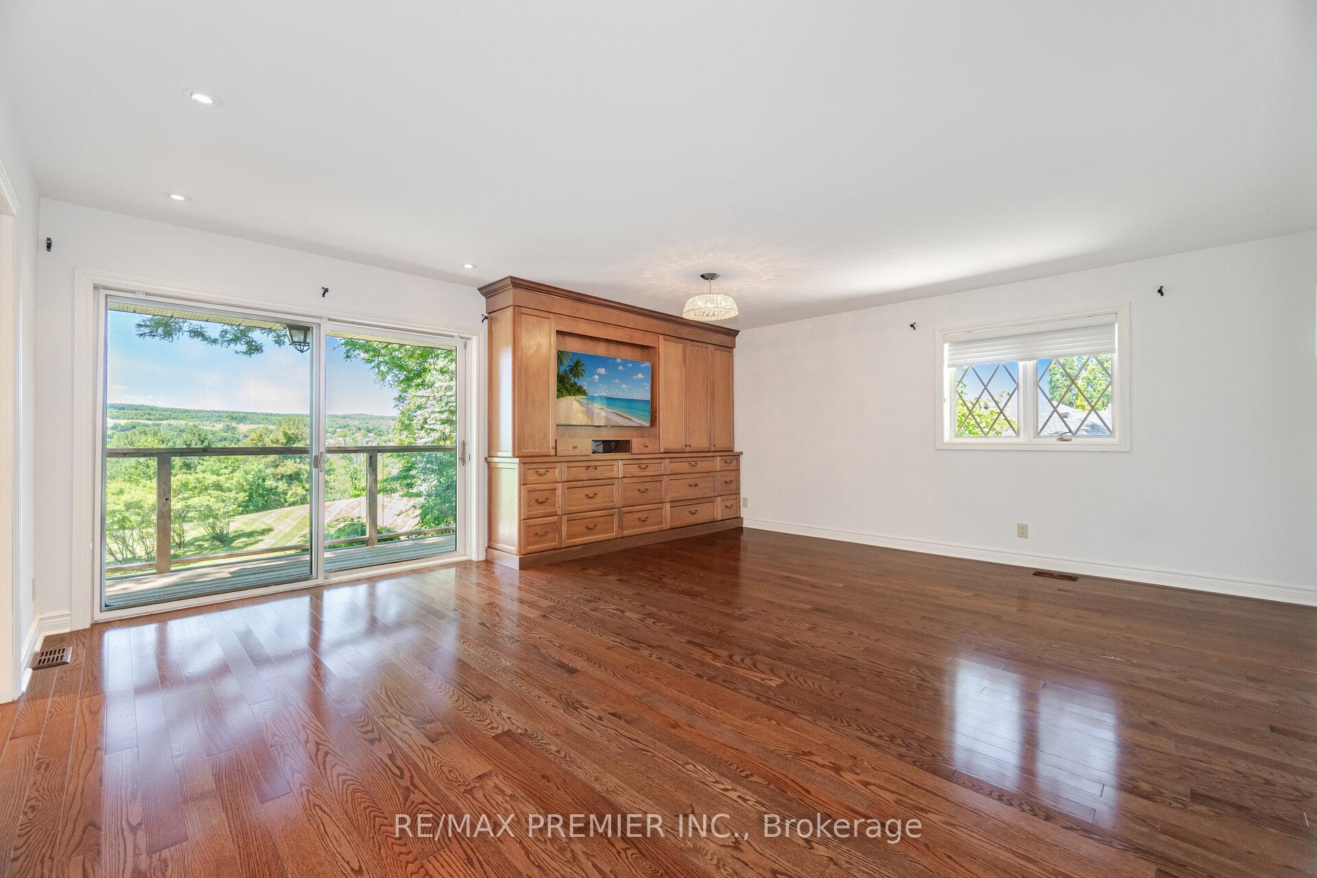 Photo 23 of 18 Ingleview Drive, Caledon, Inglewood — HOMEH