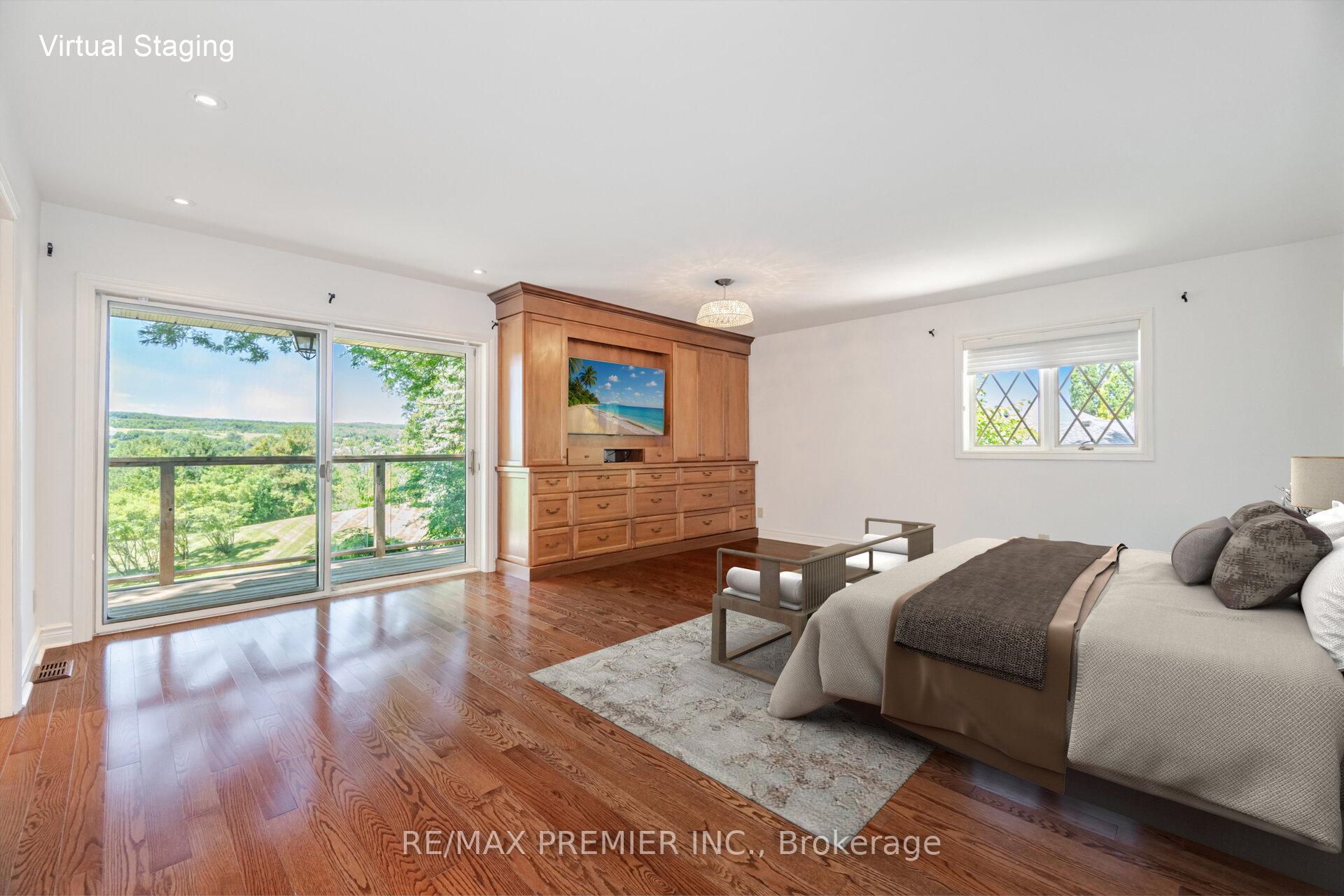Photo 31 of 18 Ingleview Drive, Caledon, Inglewood — HOMEH