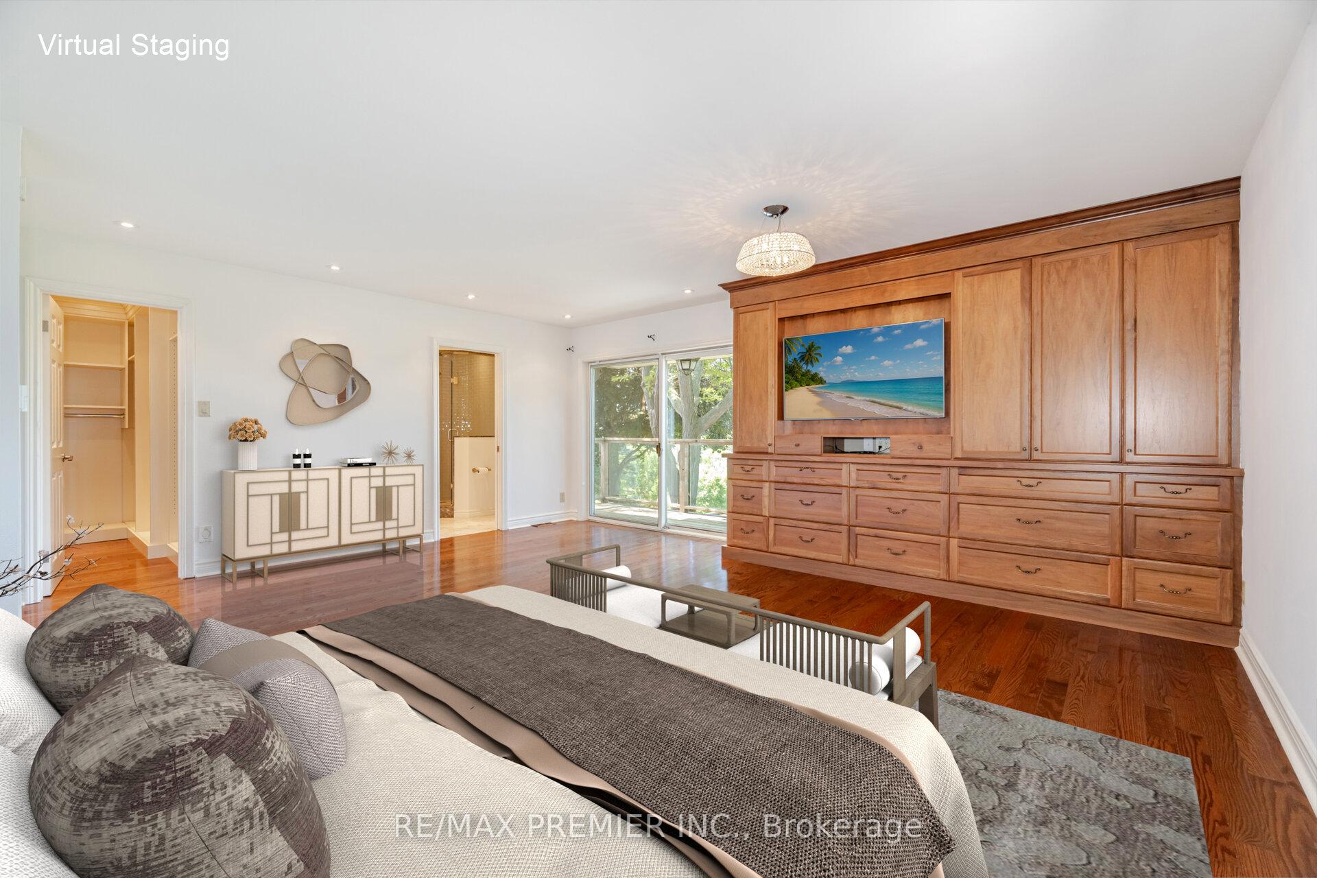 Photo 28 of 18 Ingleview Drive, Caledon, Inglewood — HOMEH