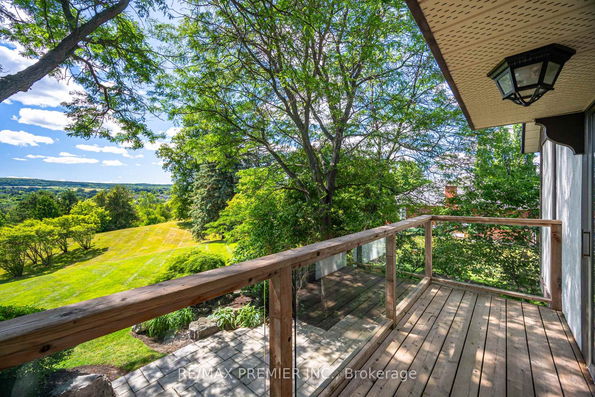 Photo 29 of 18 Ingleview Drive, Caledon, Inglewood — HOMEH