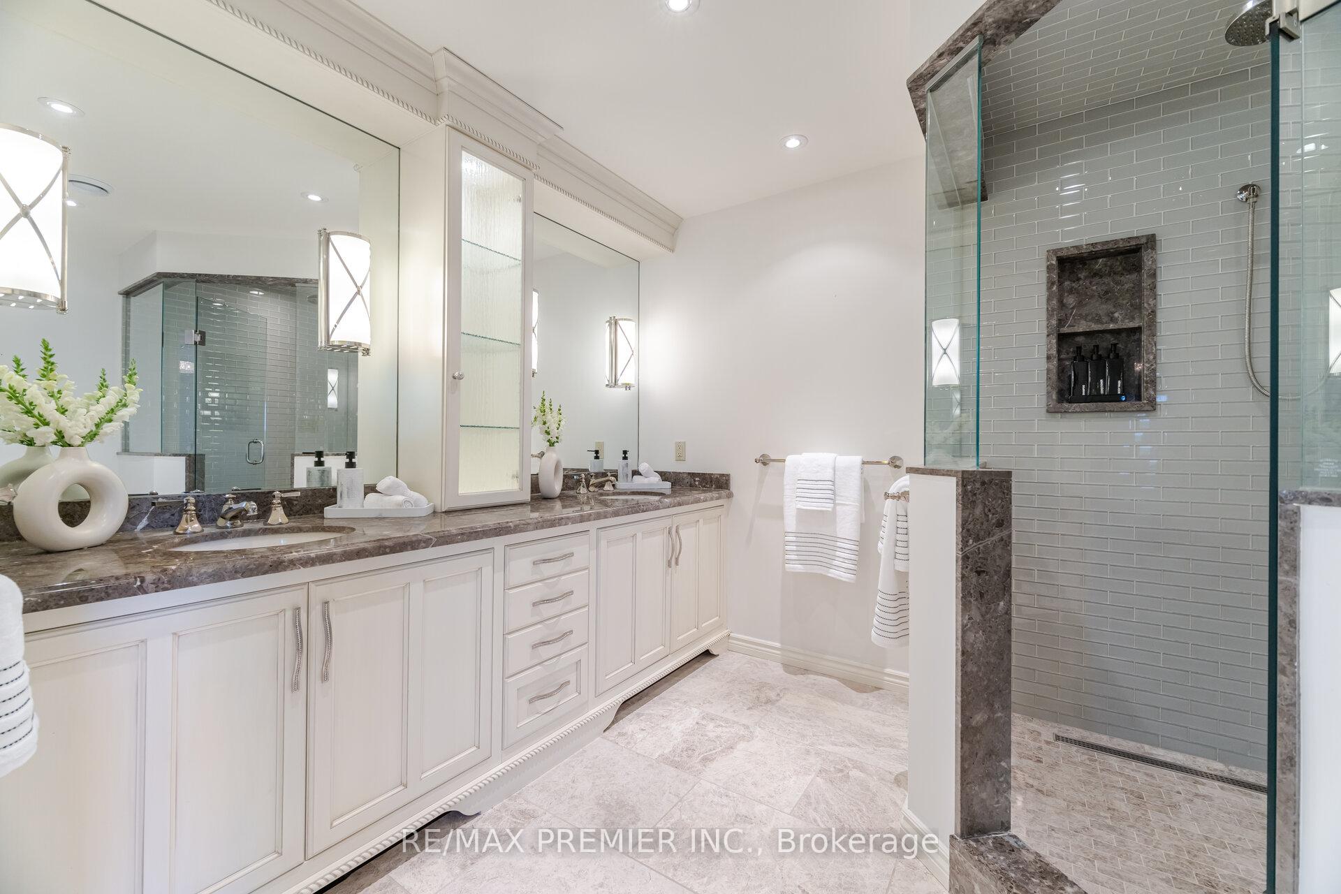 Photo 26 of 18 Ingleview Drive, Caledon, Inglewood — HOMEH