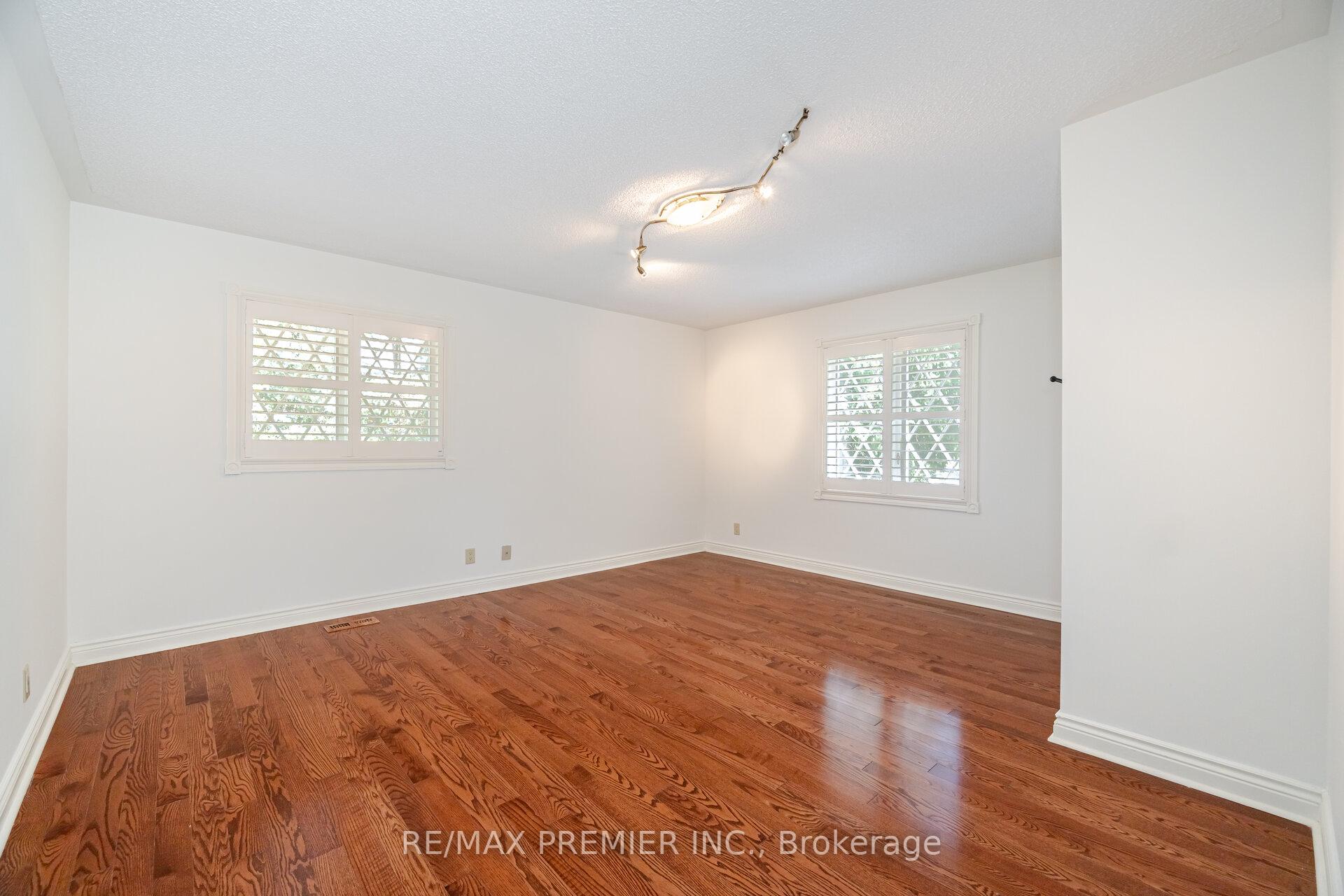 Photo 37 of 18 Ingleview Drive, Caledon, Inglewood — HOMEH