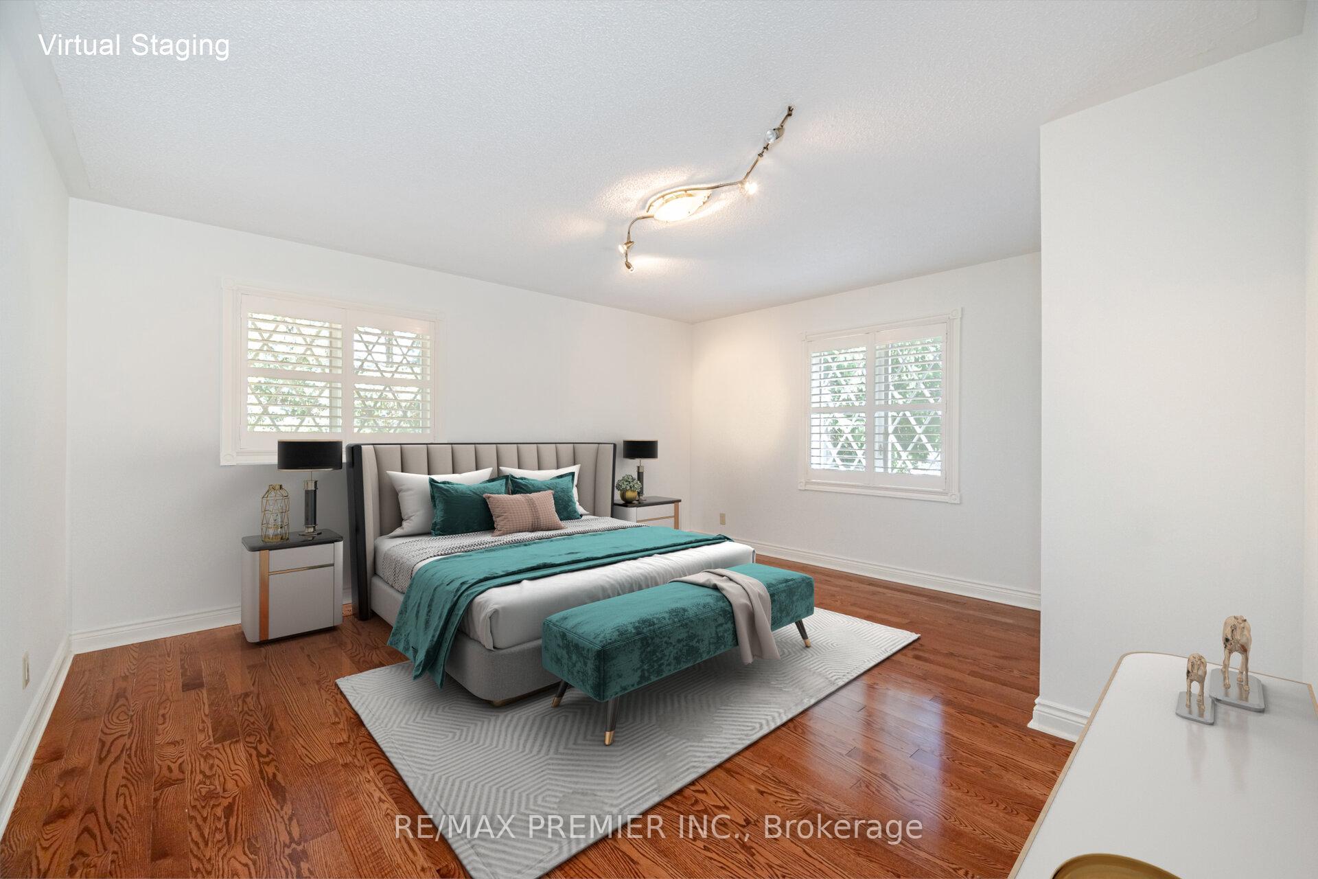 Photo 30 of 18 Ingleview Drive, Caledon, Inglewood — HOMEH