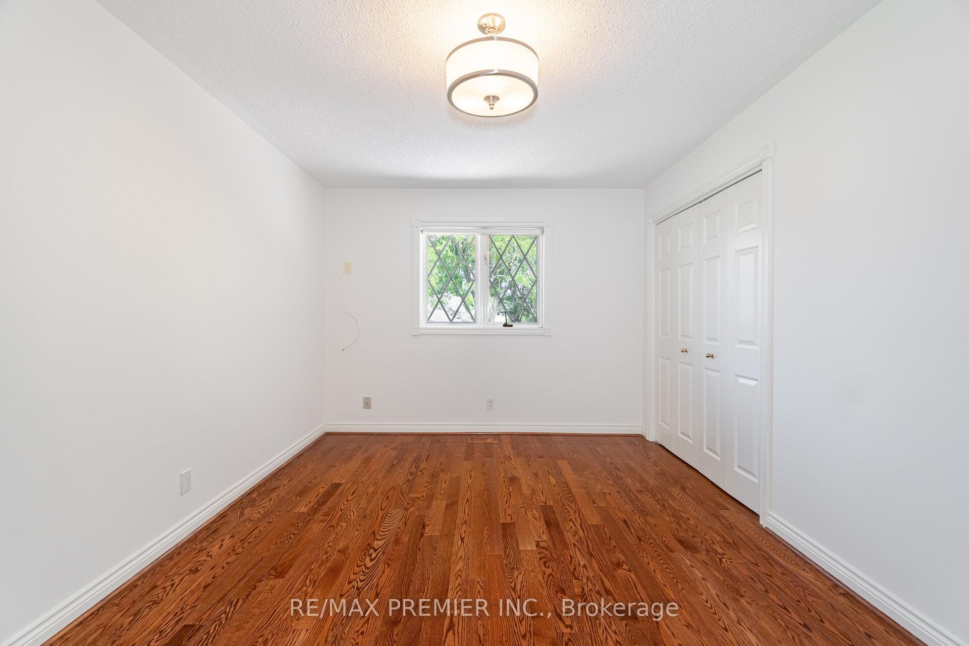 Photo 35 of 18 Ingleview Drive, Caledon, Inglewood — HOMEH