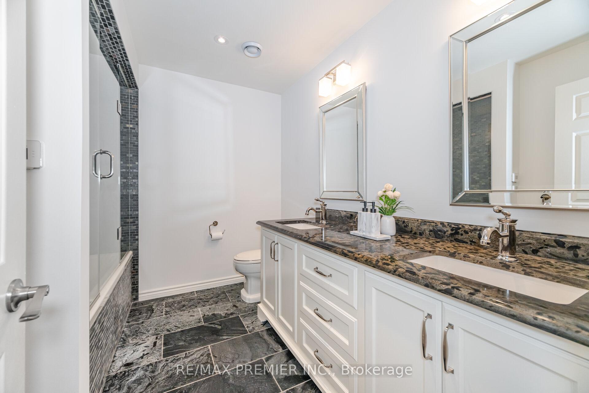 Photo 39 of 18 Ingleview Drive, Caledon, Inglewood — HOMEH