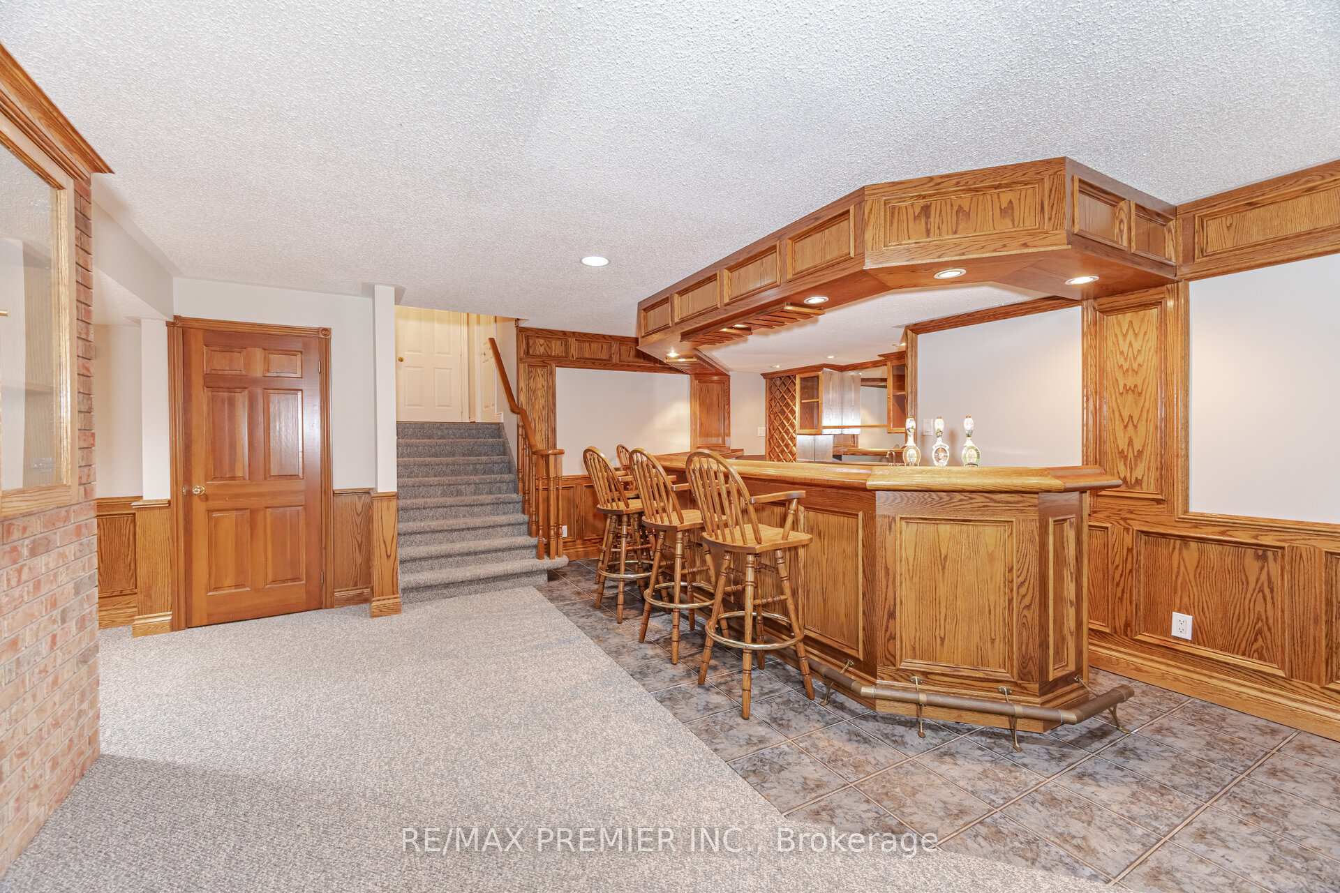 Photo 36 of 18 Ingleview Drive, Caledon, Inglewood — HOMEH