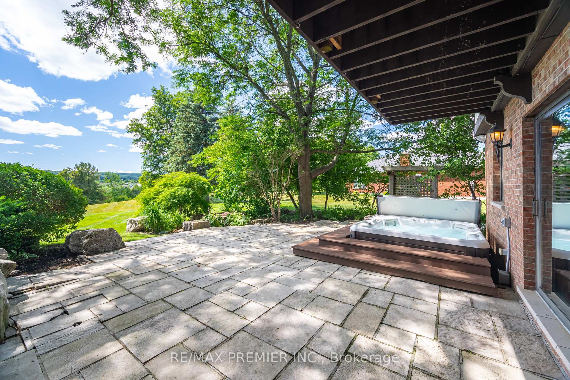 Photo 42 of 18 Ingleview Drive, Caledon, Inglewood — HOMEH