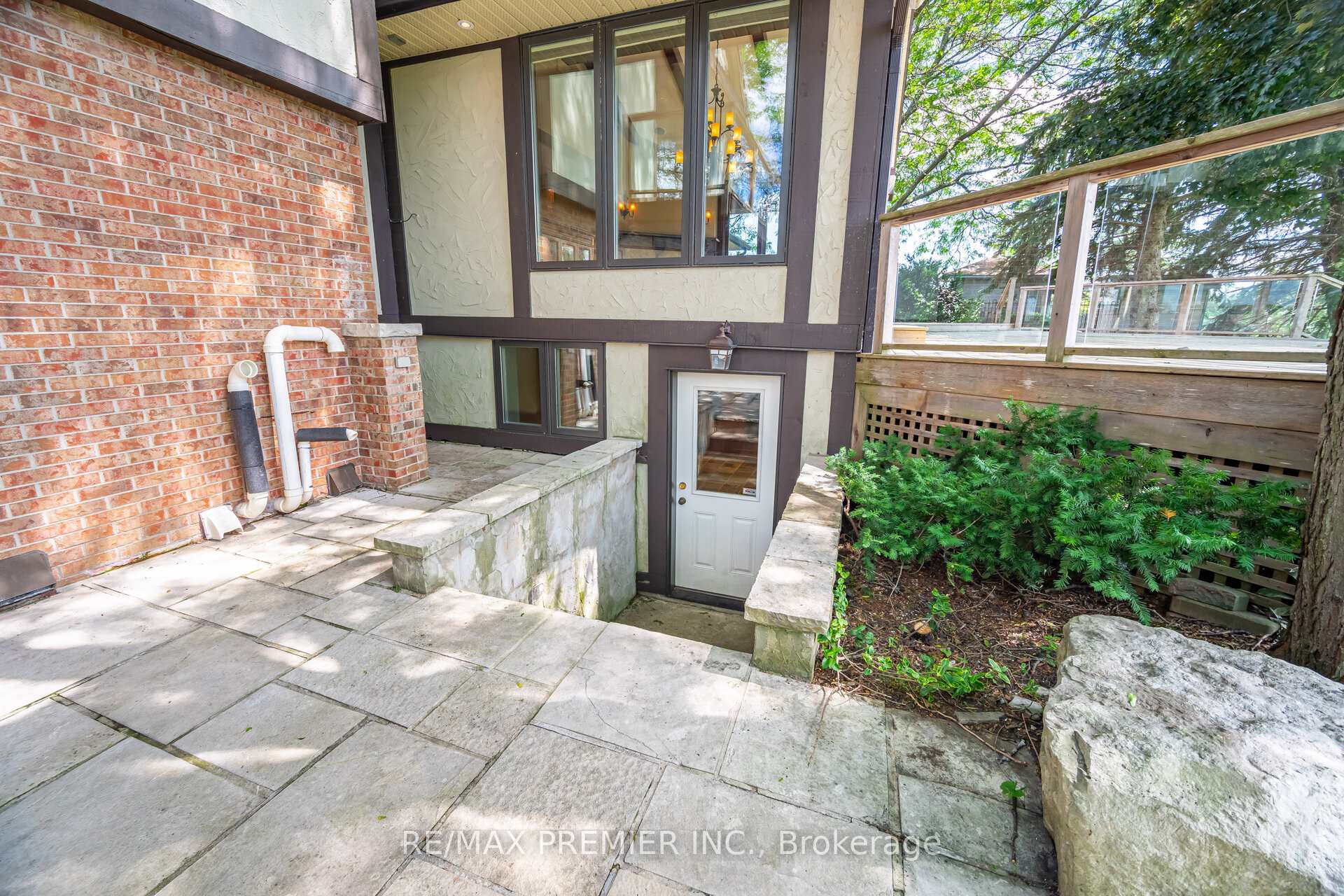 Photo 41 of 18 Ingleview Drive, Caledon, Inglewood — HOMEH
